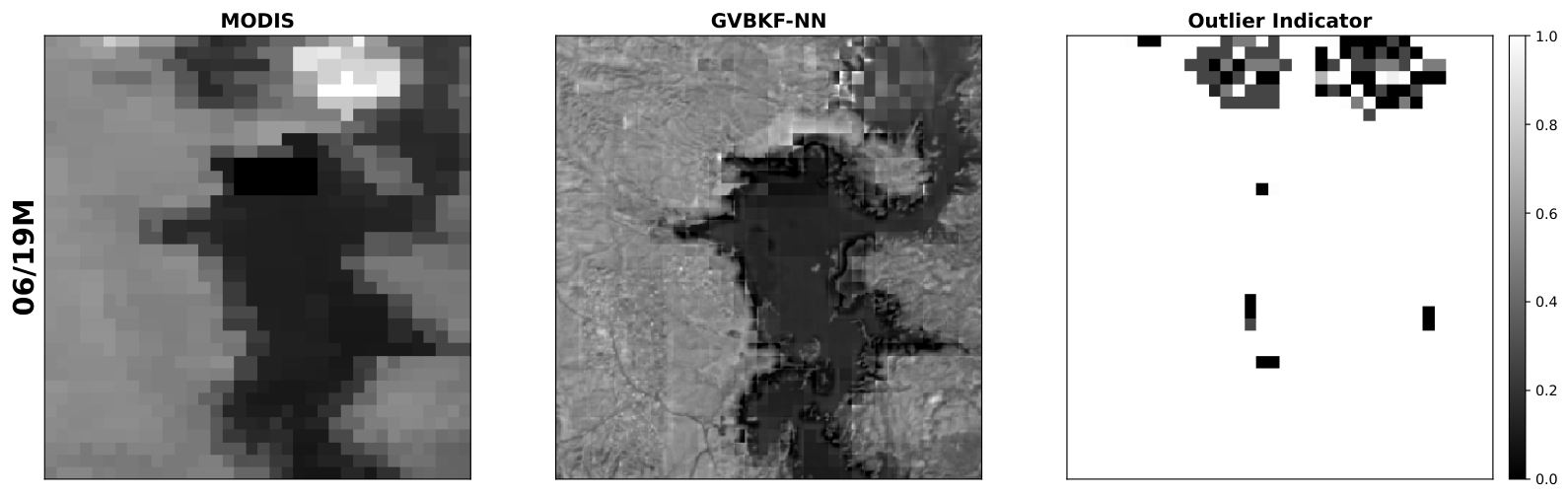 Remotesensing 18 01478 g0a1 Remotesensing 18 01478 g0a1