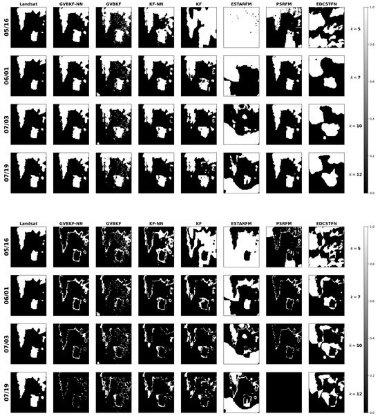 Remotesensing 18 01478 g0a10