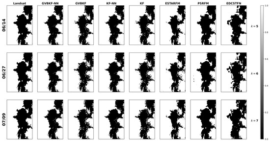 Remotesensing 18 01478 g0a4