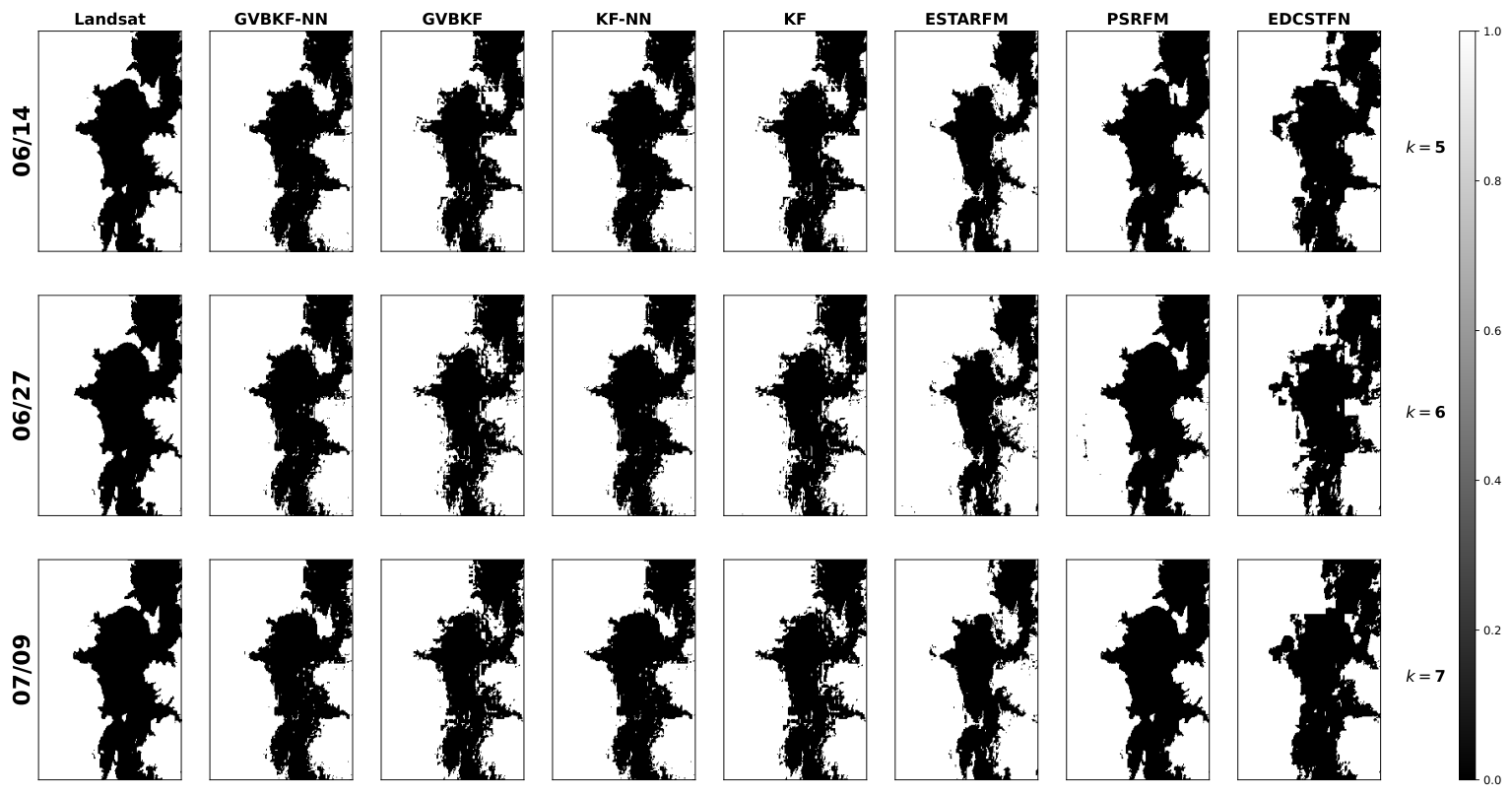 Remotesensing 18 01478 g0a4 Remotesensing 18 01478 g0a4