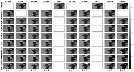 Remotesensing 18 01478 g0a5