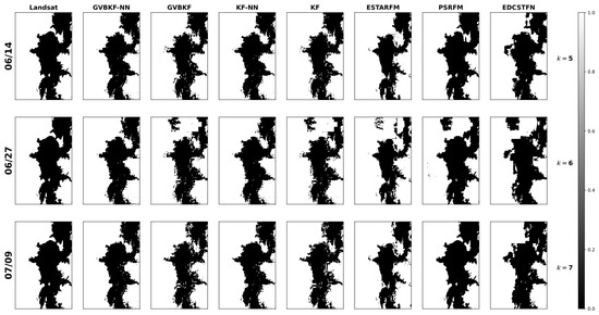 Remotesensing 18 01478 g0a6