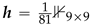 Remotesensing 18 01478 i001