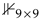 Remotesensing 18 01478 i002