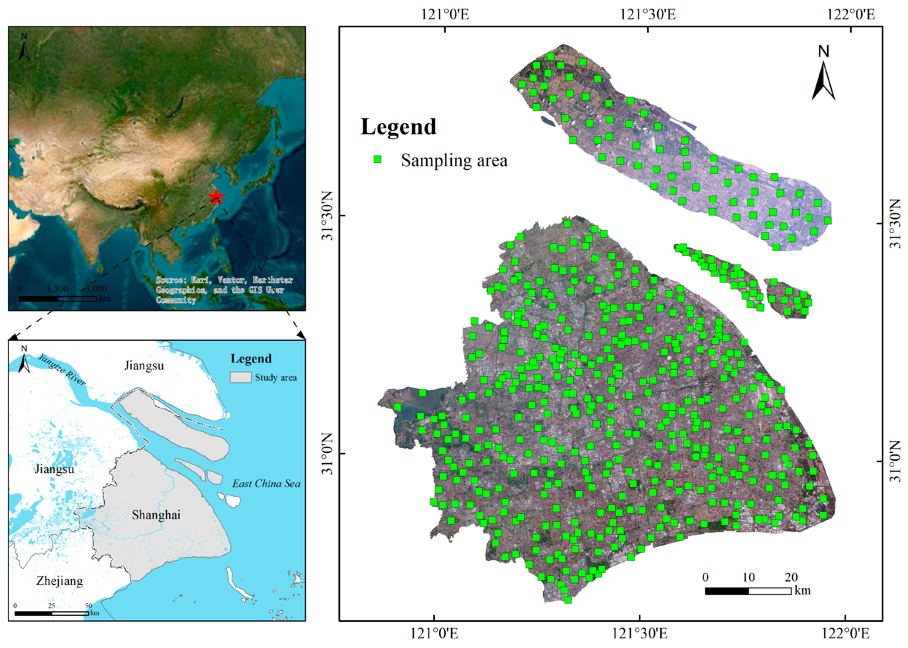 Remotesensing 18 01484 g001 Remotesensing 18 01484 g001