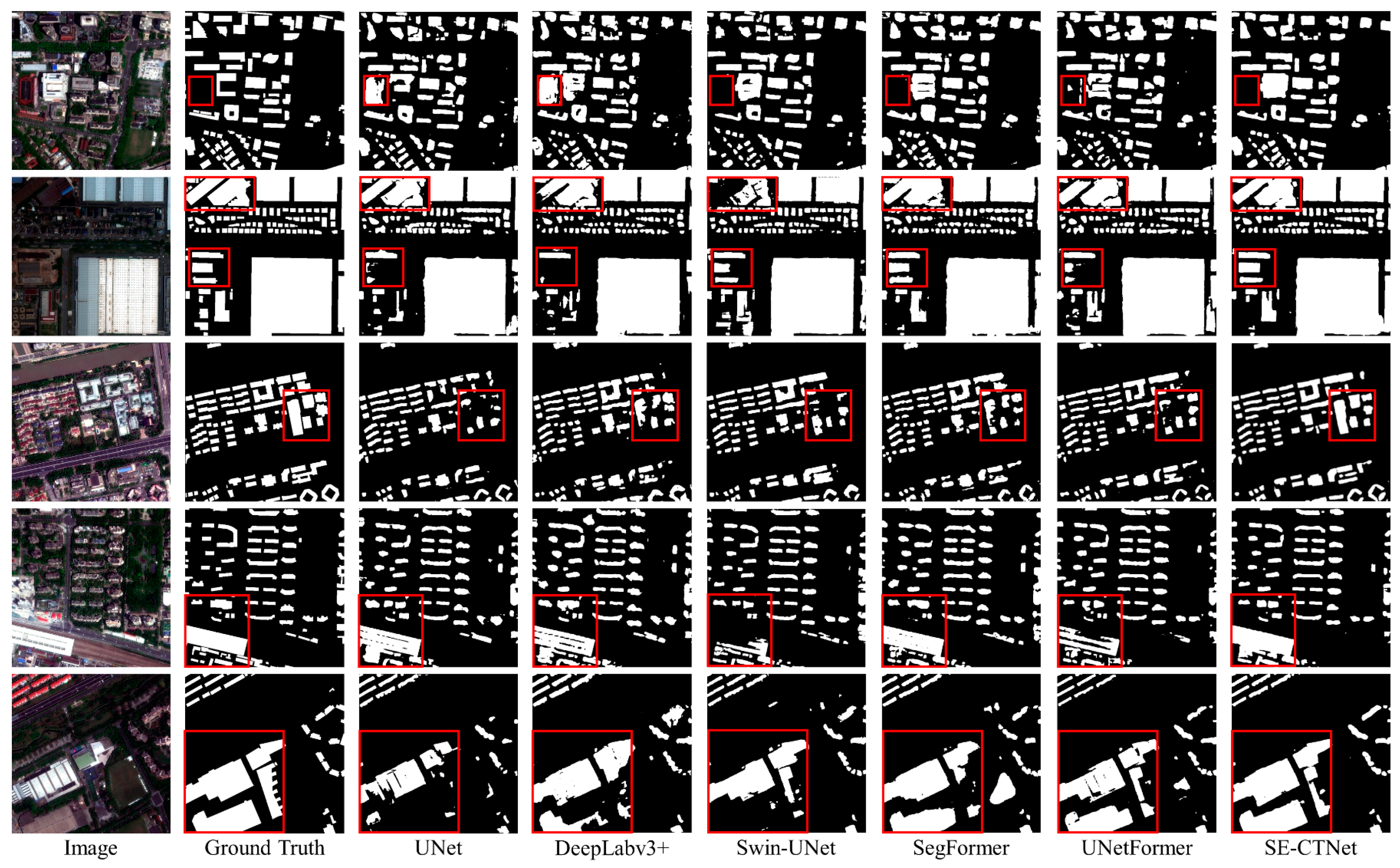Remotesensing 18 01484 g006 Remotesensing 18 01484 g006