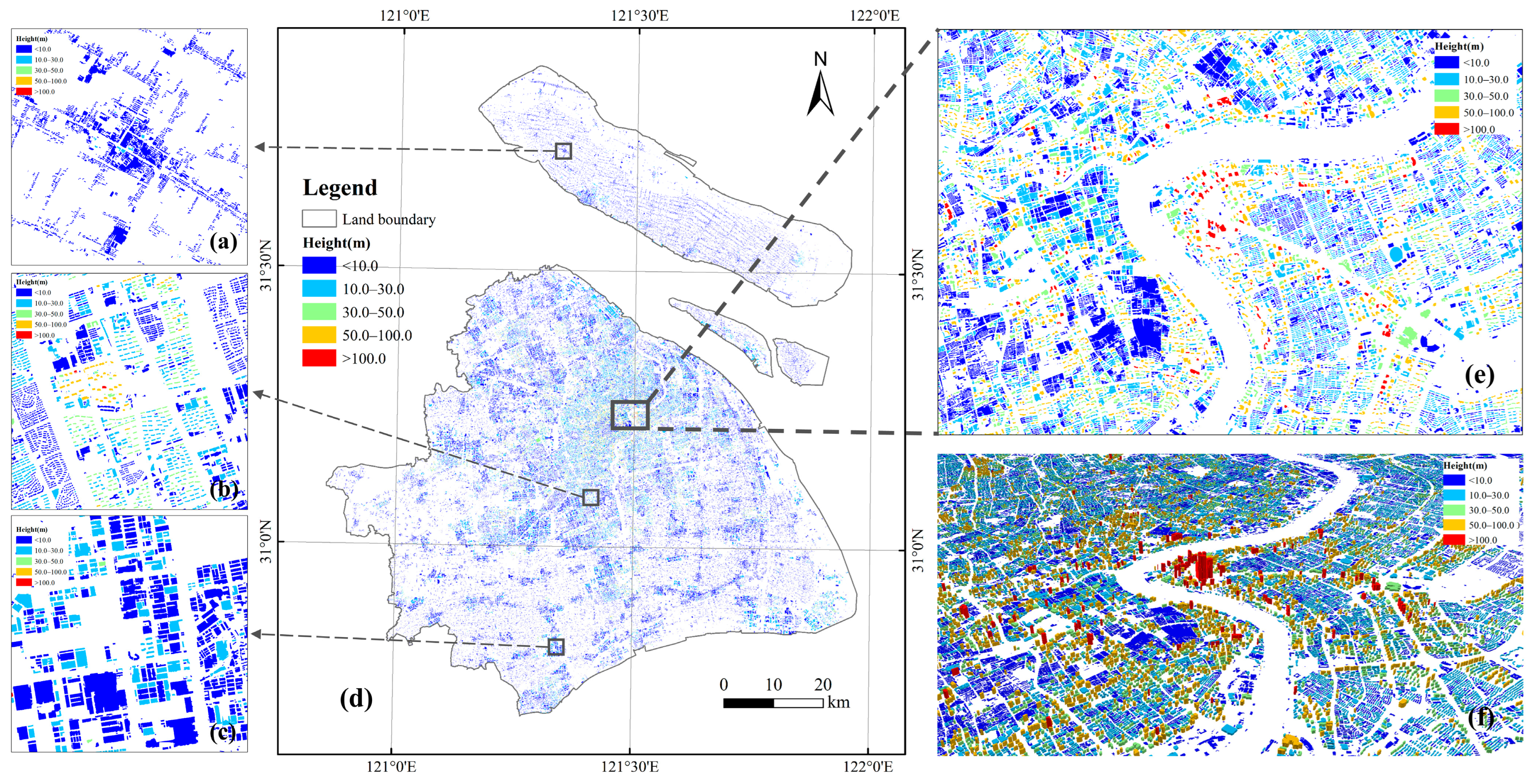 Remotesensing 18 01484 g009 Remotesensing 18 01484 g009