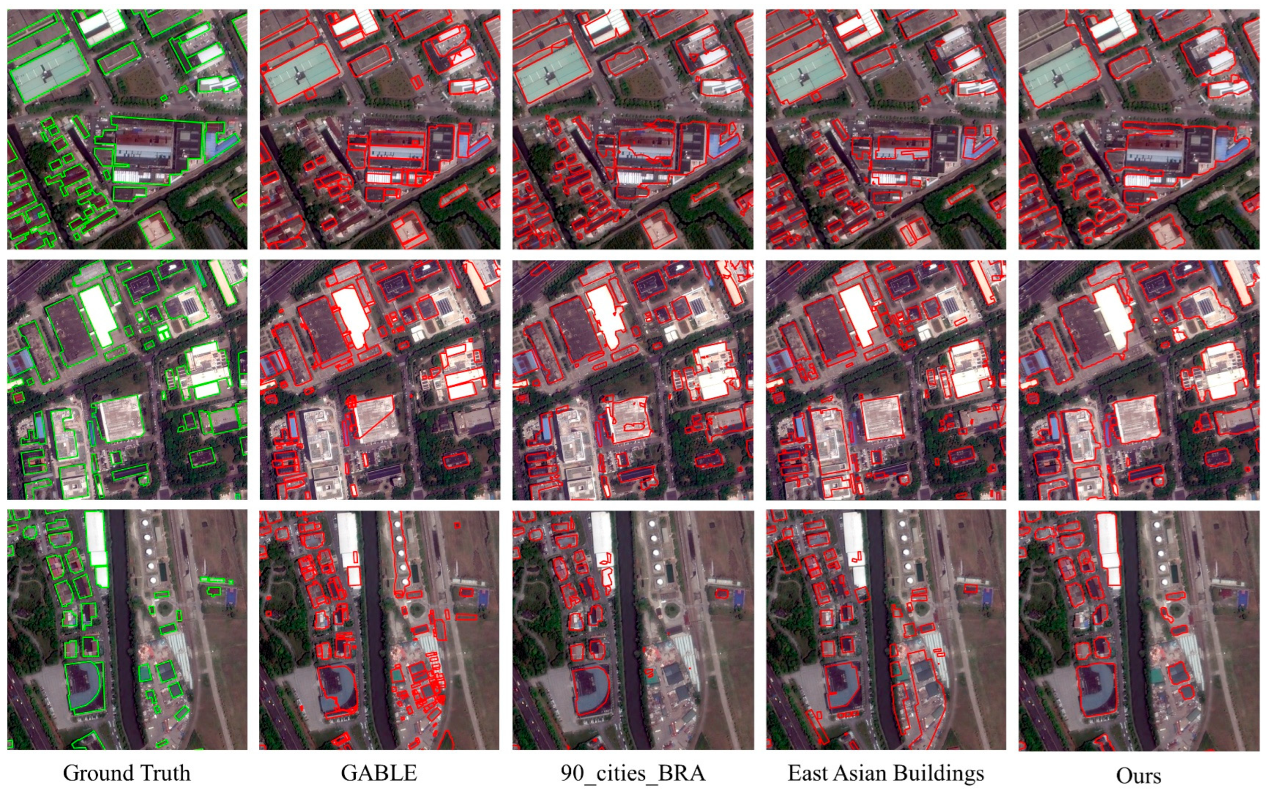 Remotesensing 18 01484 g012 Remotesensing 18 01484 g012