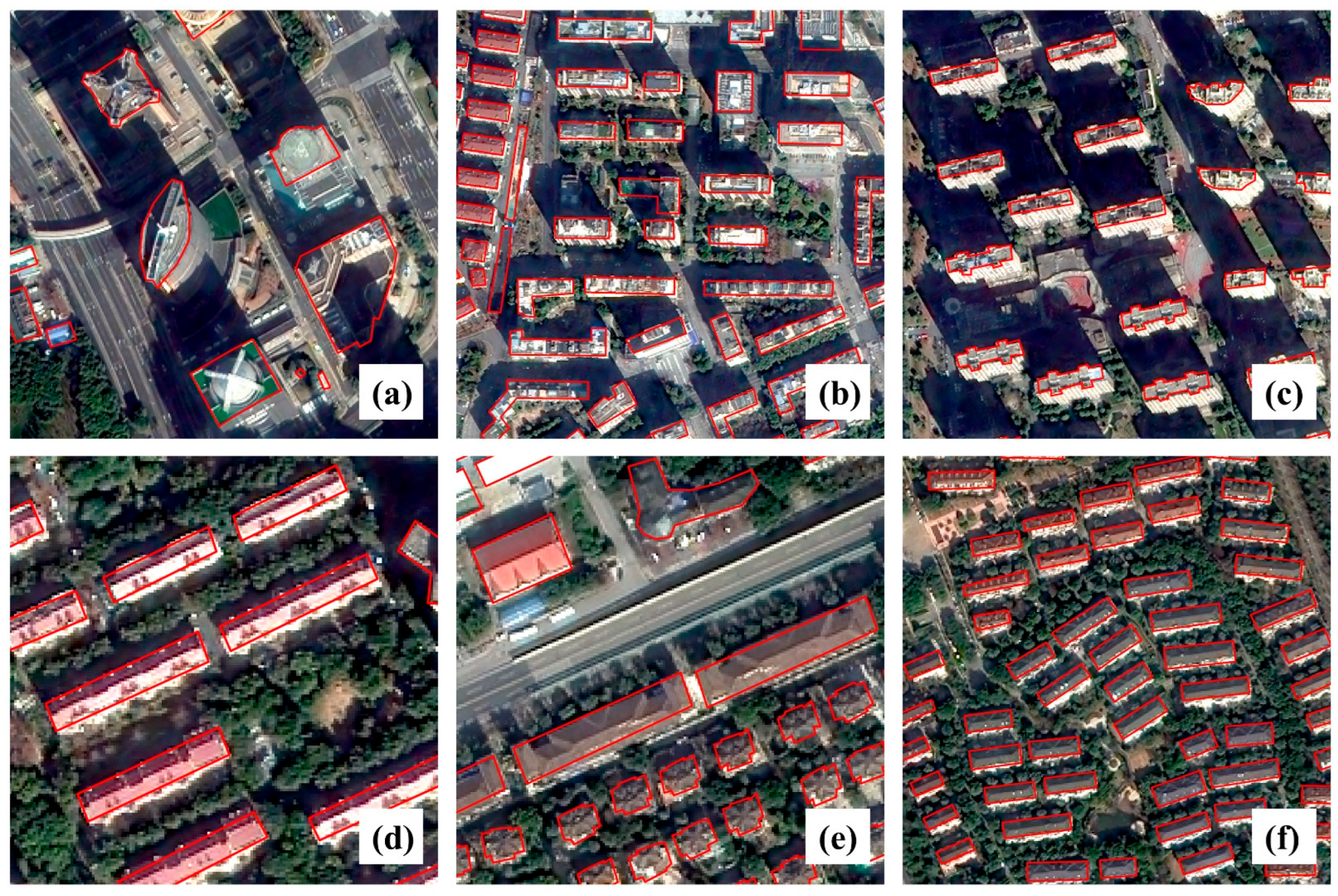 Remotesensing 18 01484 g013 Remotesensing 18 01484 g013