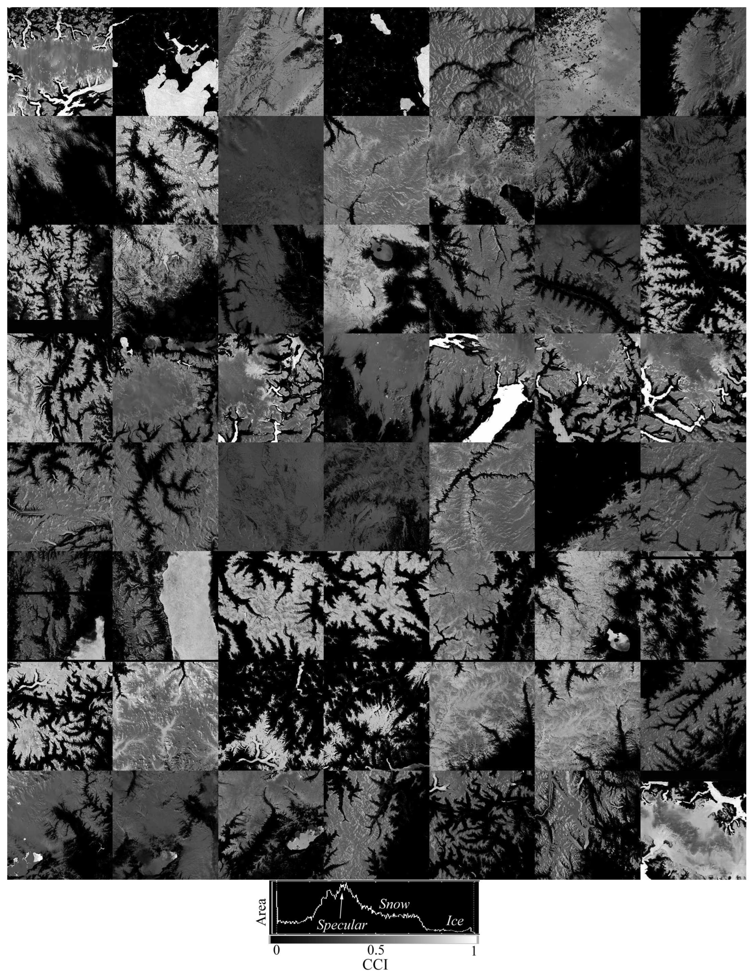 Remotesensing 18 01505 g011 Remotesensing 18 01505 g011