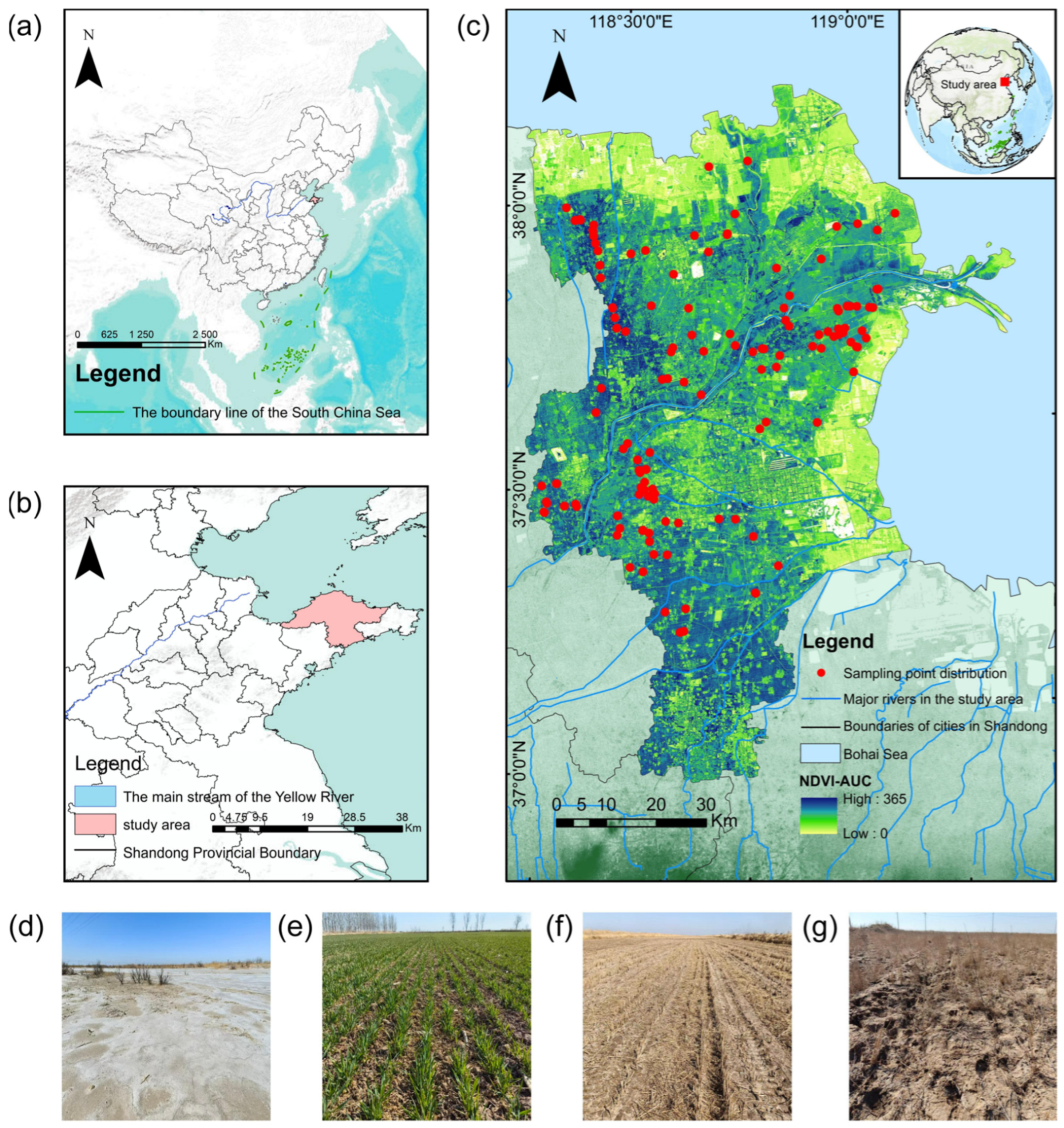 Remotesensing 18 01522 g001 Remotesensing 18 01522 g001