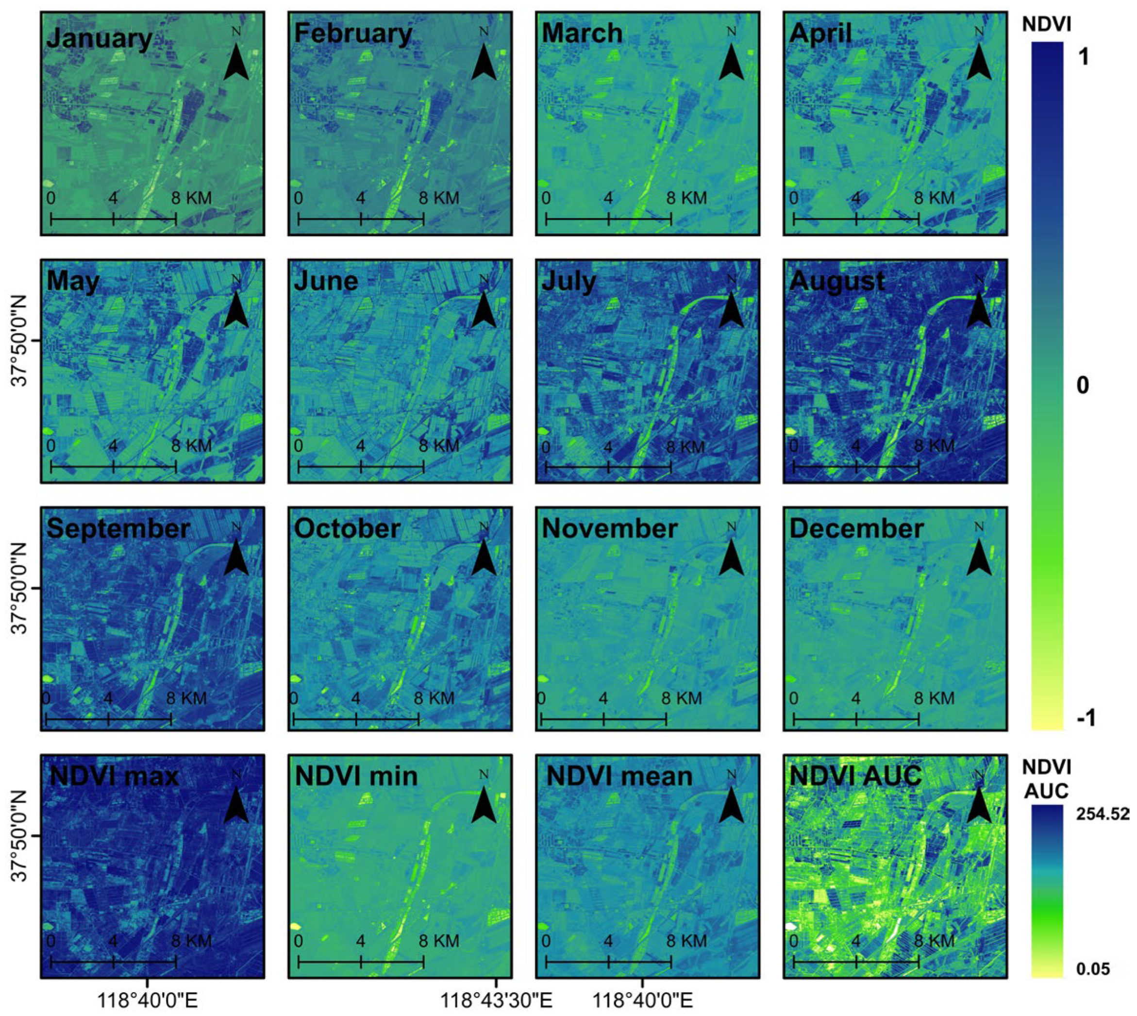 Remotesensing 18 01522 g010 Remotesensing 18 01522 g010