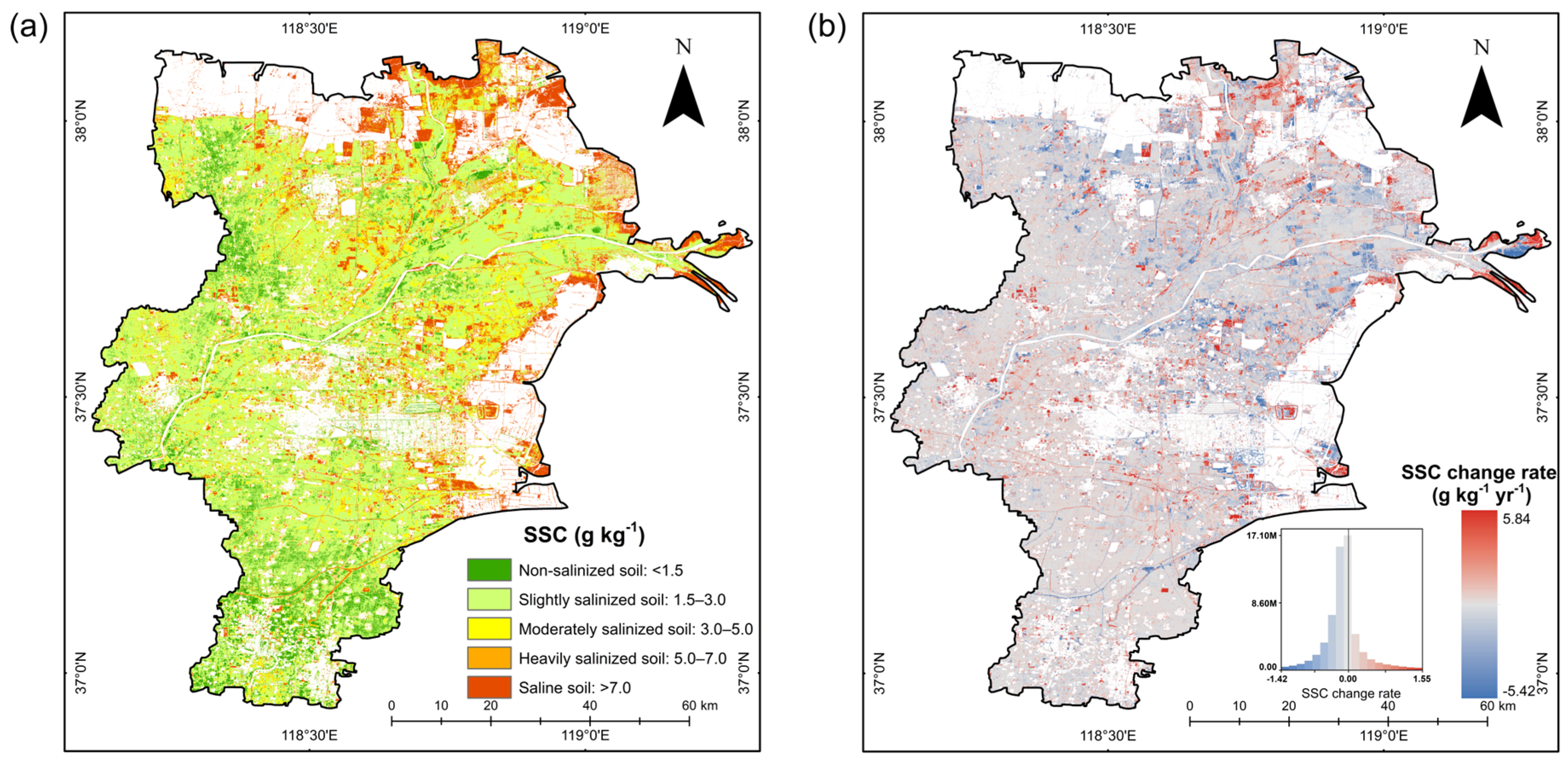 Remotesensing 18 01522 g012 Remotesensing 18 01522 g012