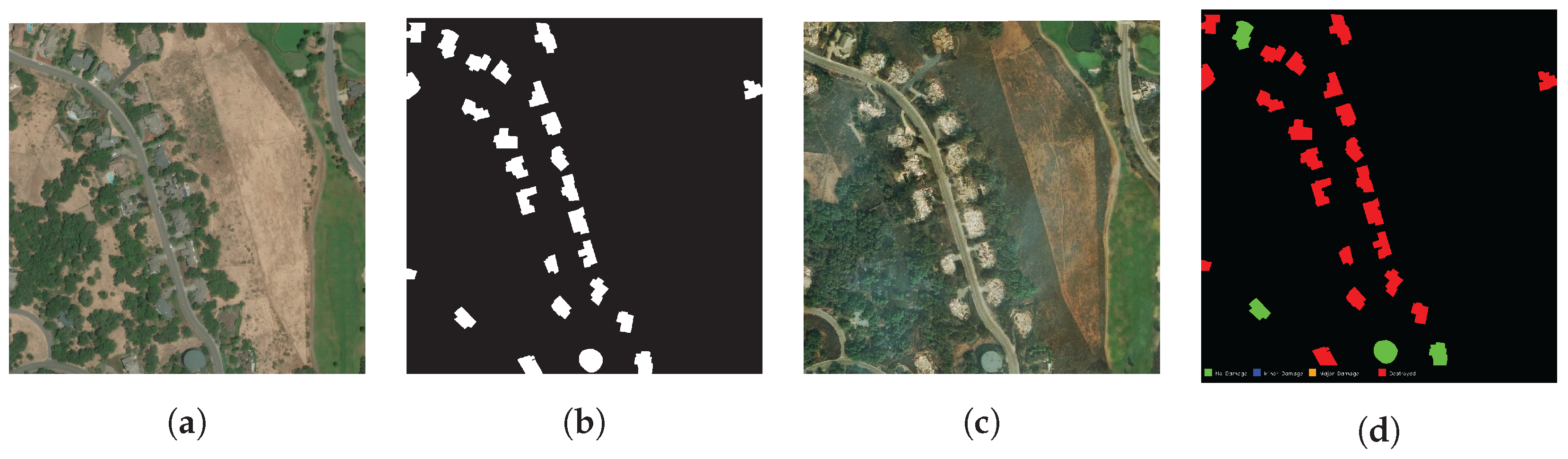 Remotesensing 18 01529 g003 Remotesensing 18 01529 g003