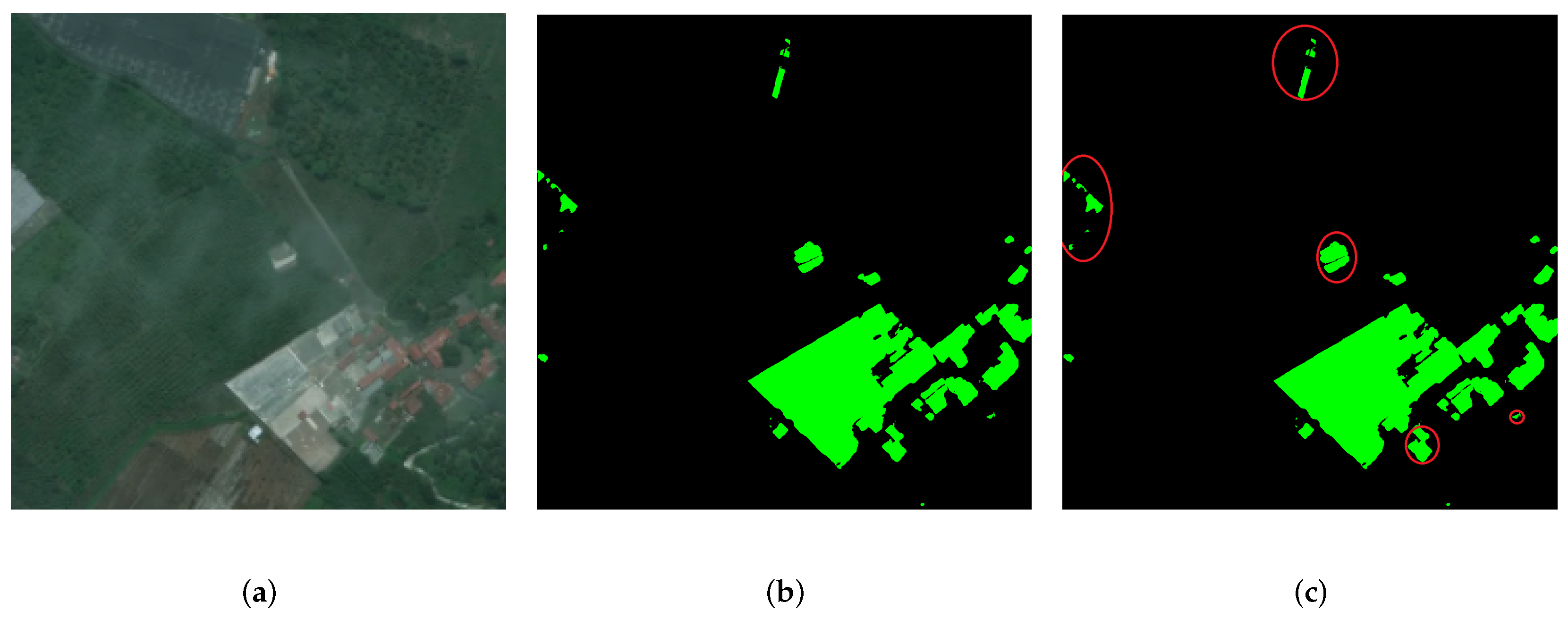 Remotesensing 18 01529 g005 Remotesensing 18 01529 g005