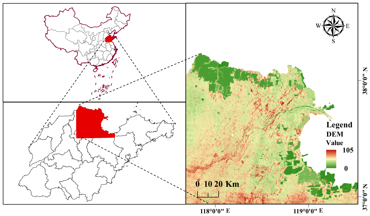 Remotesensing 18 01549 g001 Remotesensing 18 01549 g001
