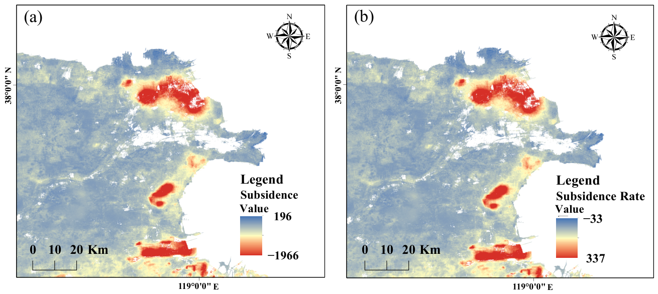 Remotesensing 18 01549 g003 Remotesensing 18 01549 g003