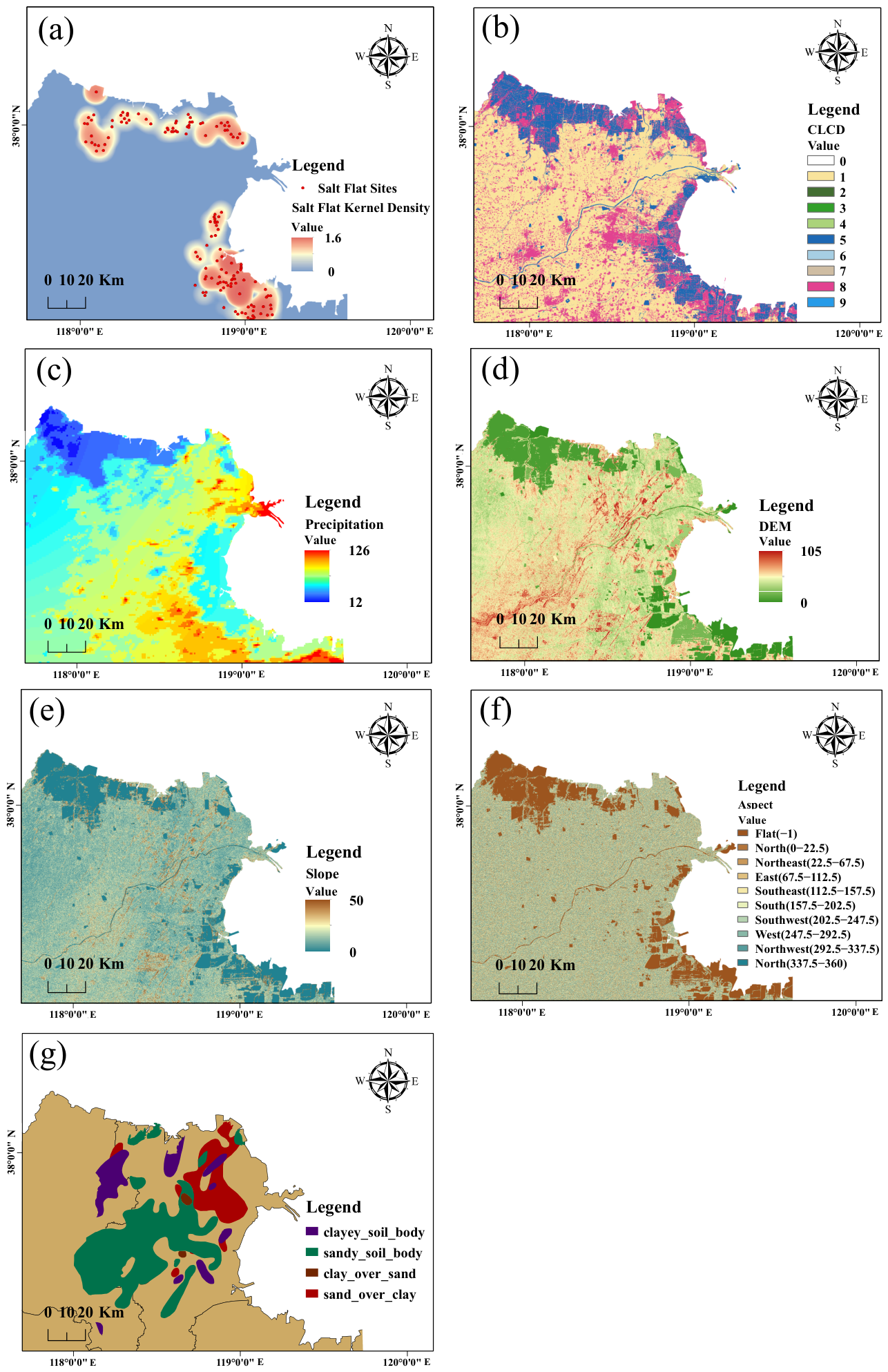 Remotesensing 18 01549 g005 Remotesensing 18 01549 g005