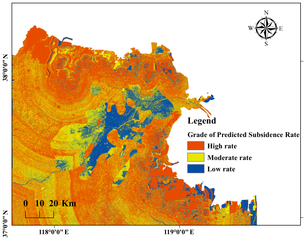 Remotesensing 18 01549 g011 Remotesensing 18 01549 g011