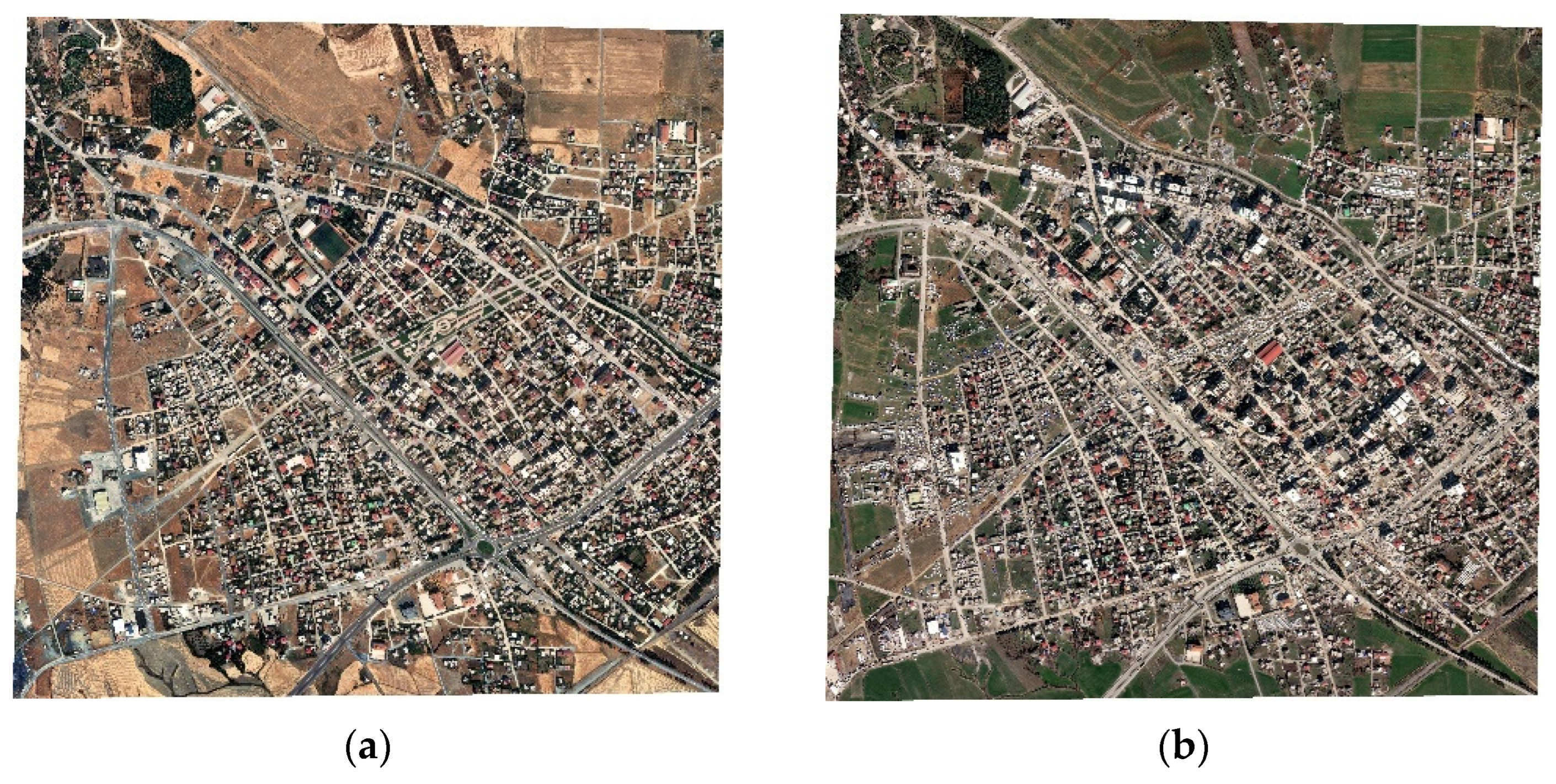 Remotesensing 18 01606 g001 Remotesensing 18 01606 g001
