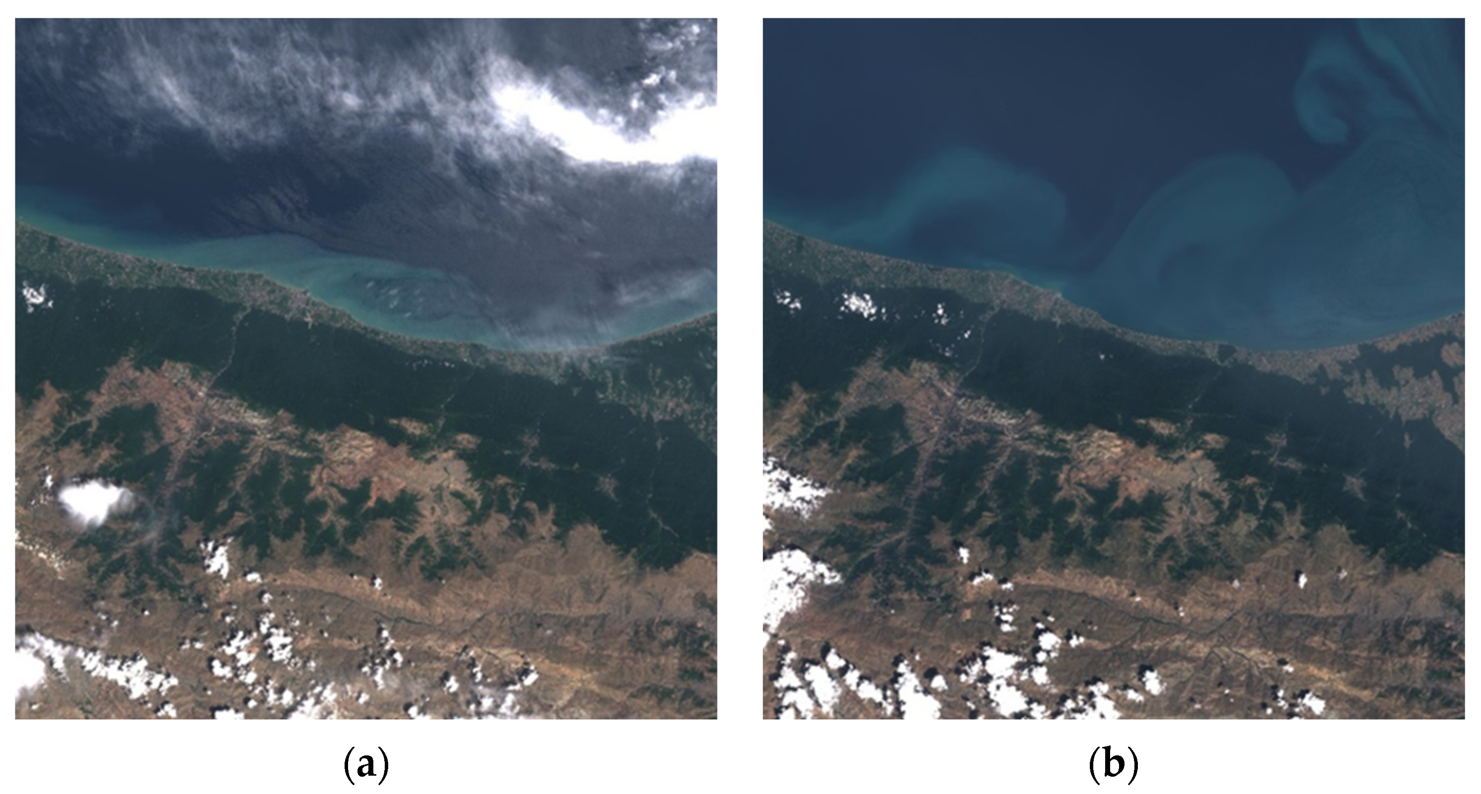 Remotesensing 18 01606 g003 Remotesensing 18 01606 g003