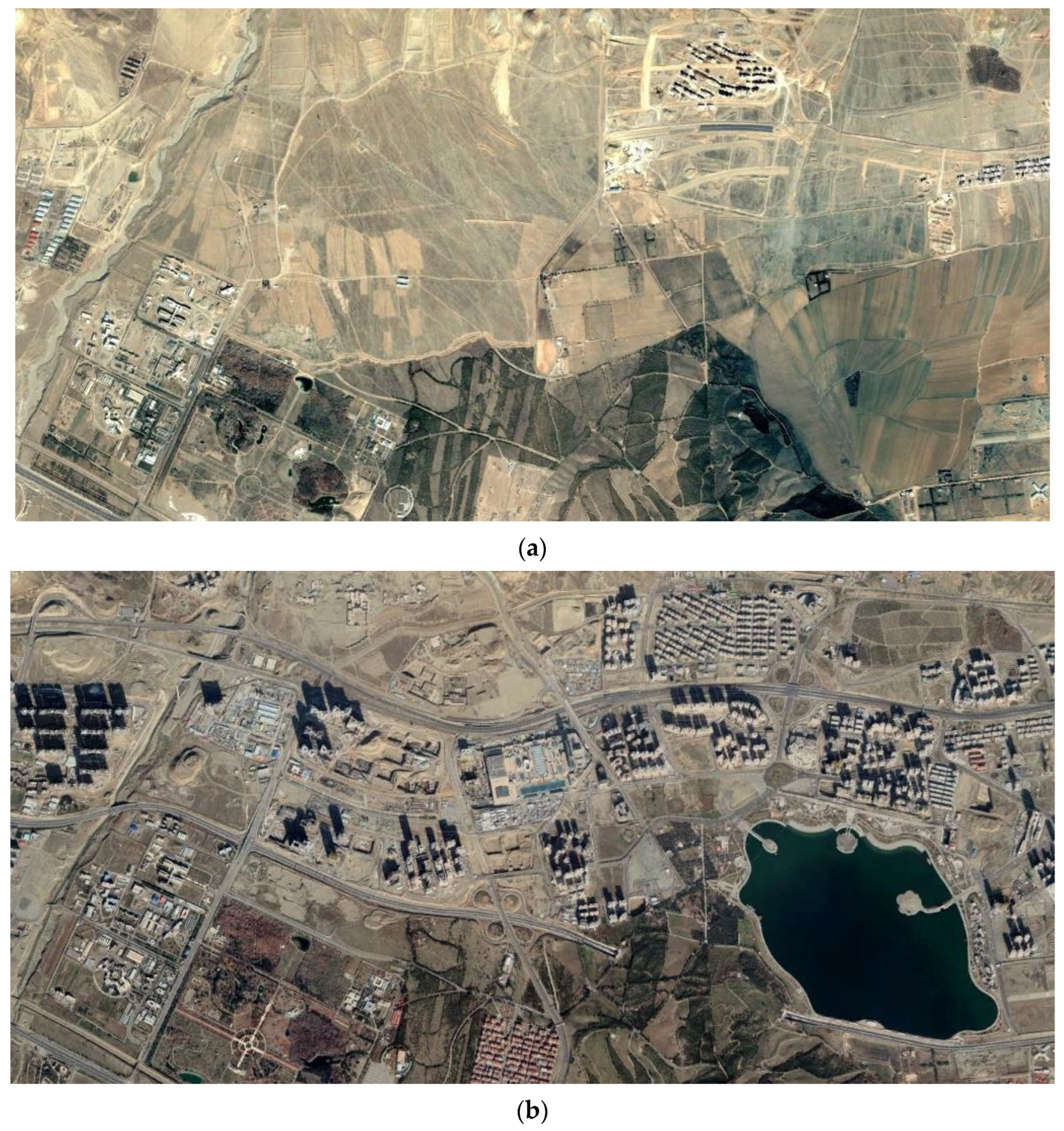 Remotesensing 18 01606 g004 Remotesensing 18 01606 g004