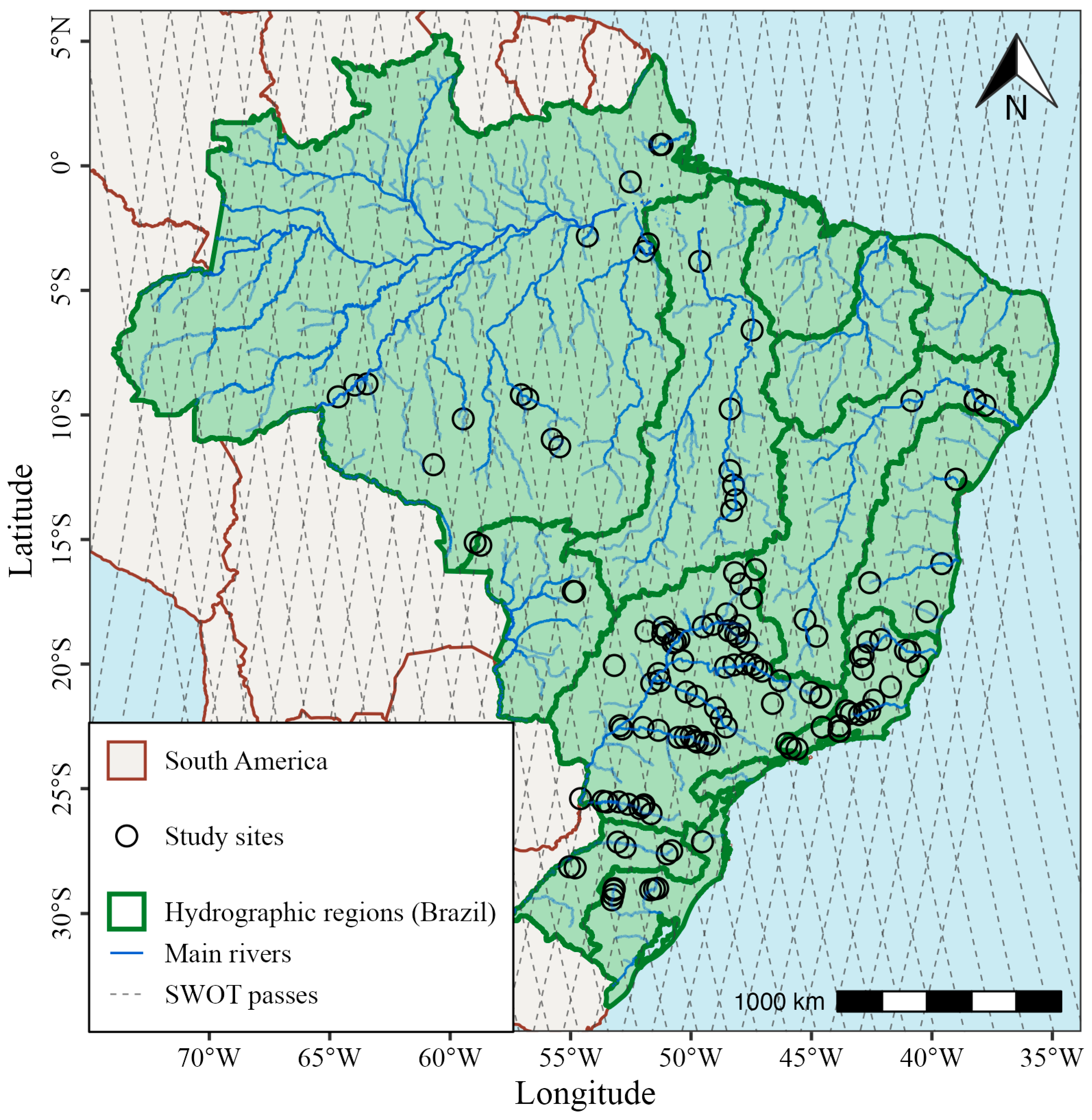 Remotesensing 18 01609 g001 Remotesensing 18 01609 g001