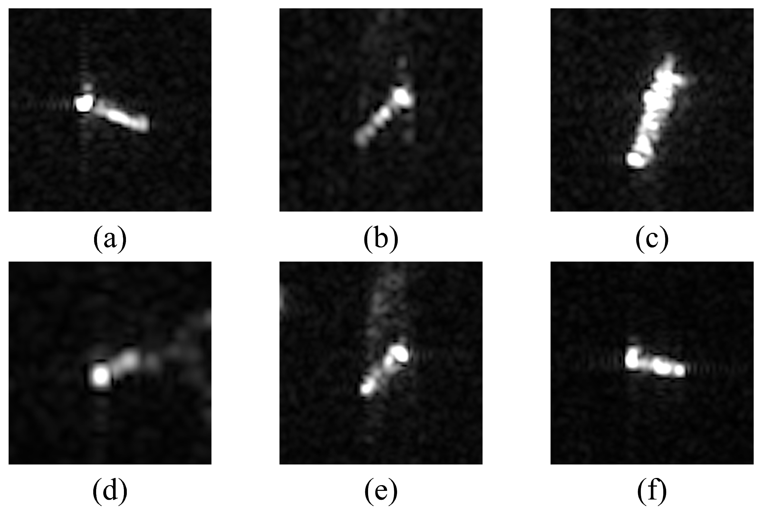 Remotesensing 18 01610 g003 Remotesensing 18 01610 g003
