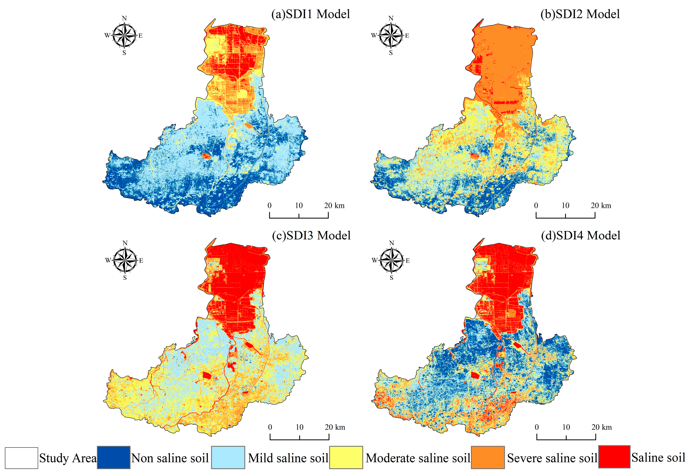 Remotesensing 18 01612 g004 Remotesensing 18 01612 g004