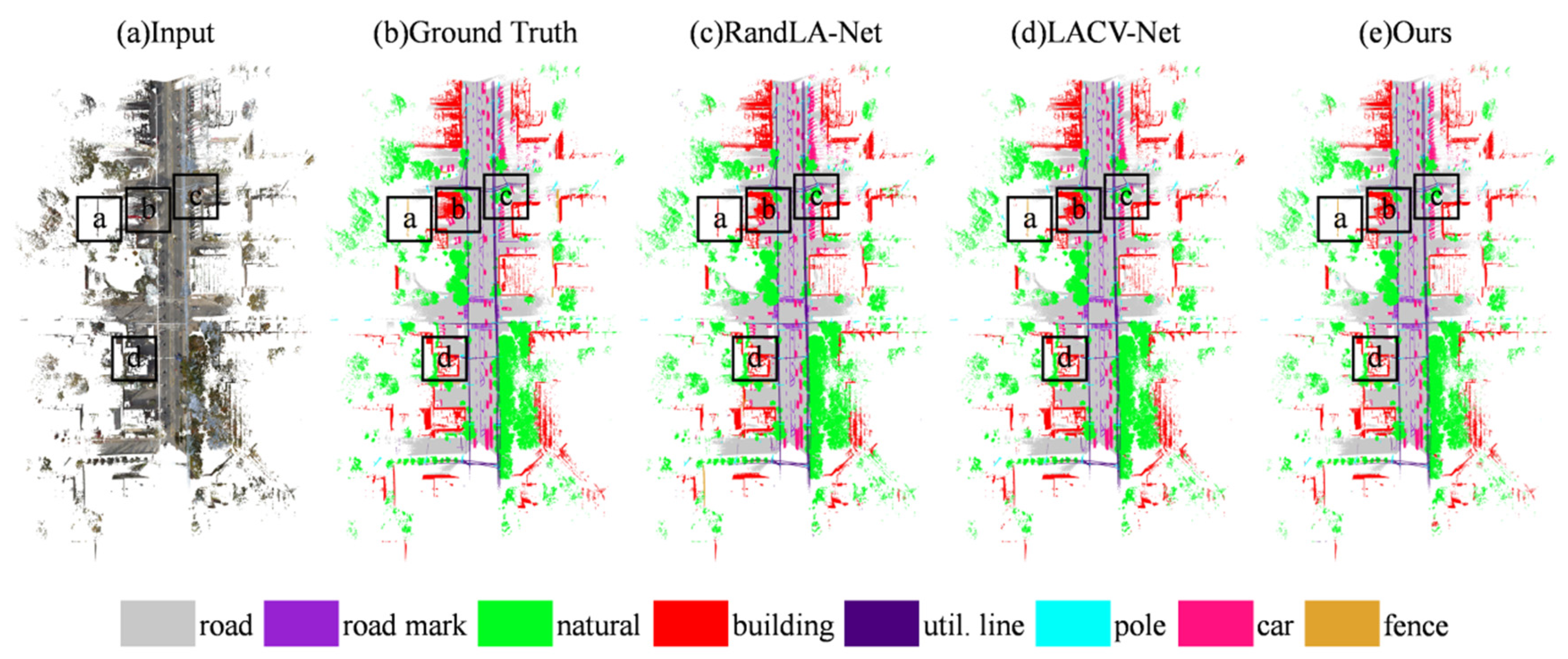 Remotesensing 18 01624 g004 Remotesensing 18 01624 g004