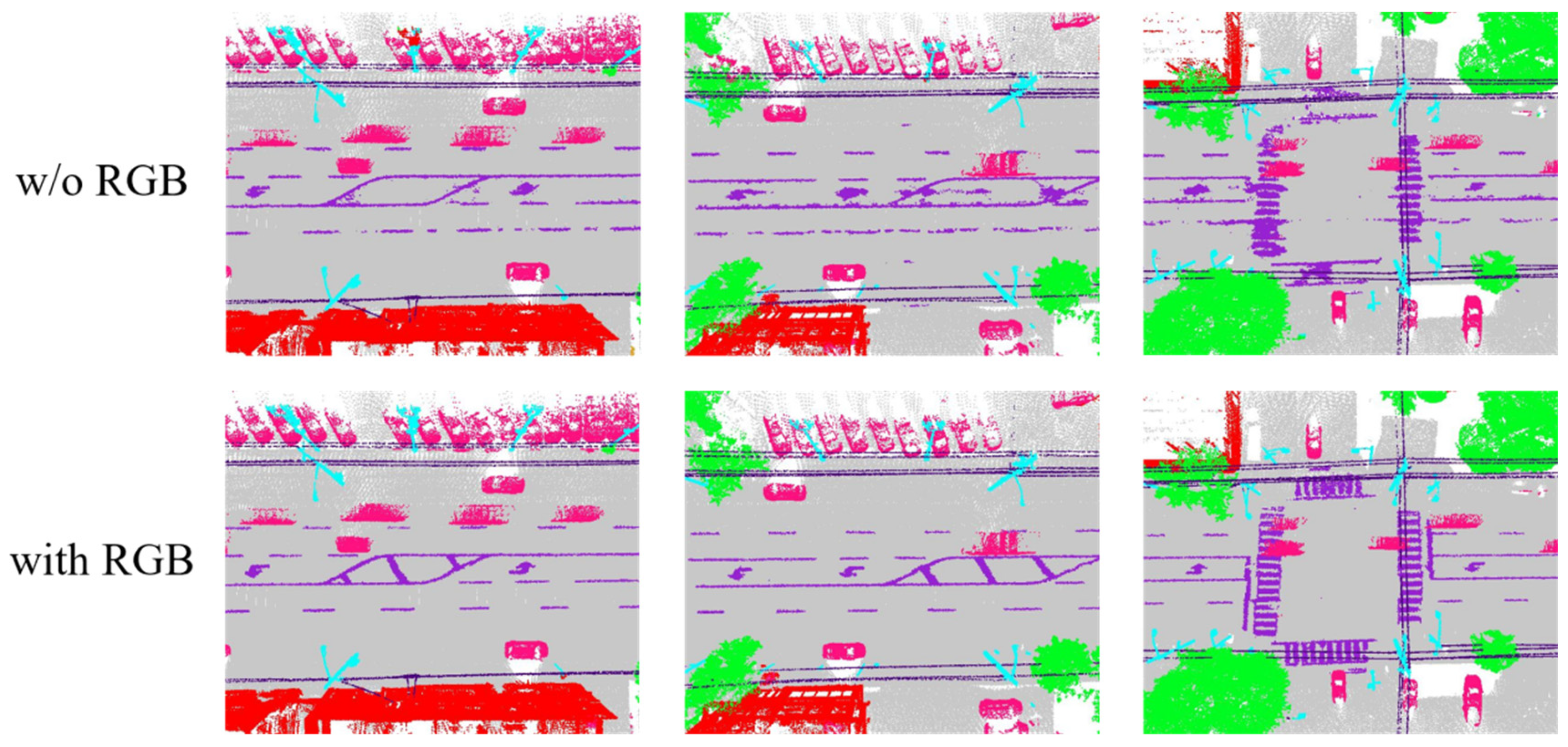 Remotesensing 18 01624 g006 Remotesensing 18 01624 g006