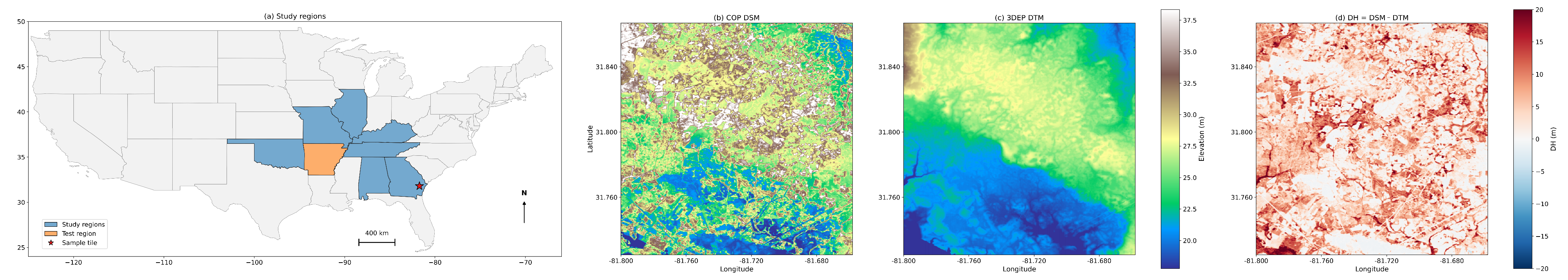 Remotesensing 18 01625 g001