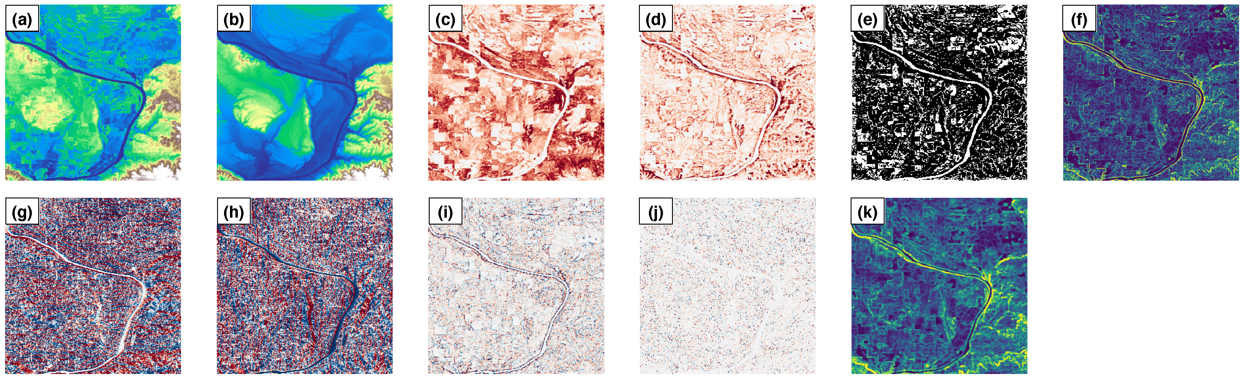 Remotesensing 18 01625 g003