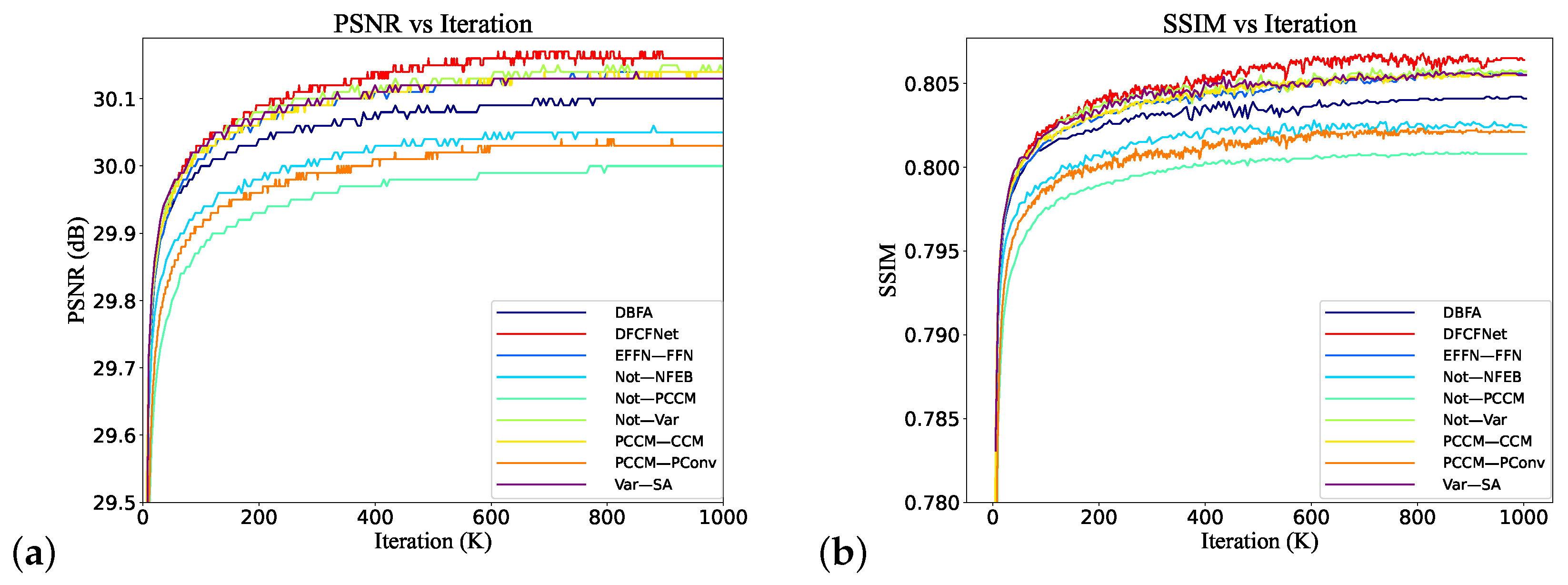 Remotesensing 18 01626 g007 Remotesensing 18 01626 g007