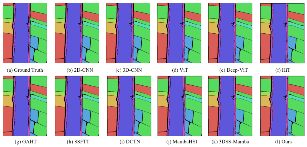 Remotesensing 18 01629 g006 Remotesensing 18 01629 g006