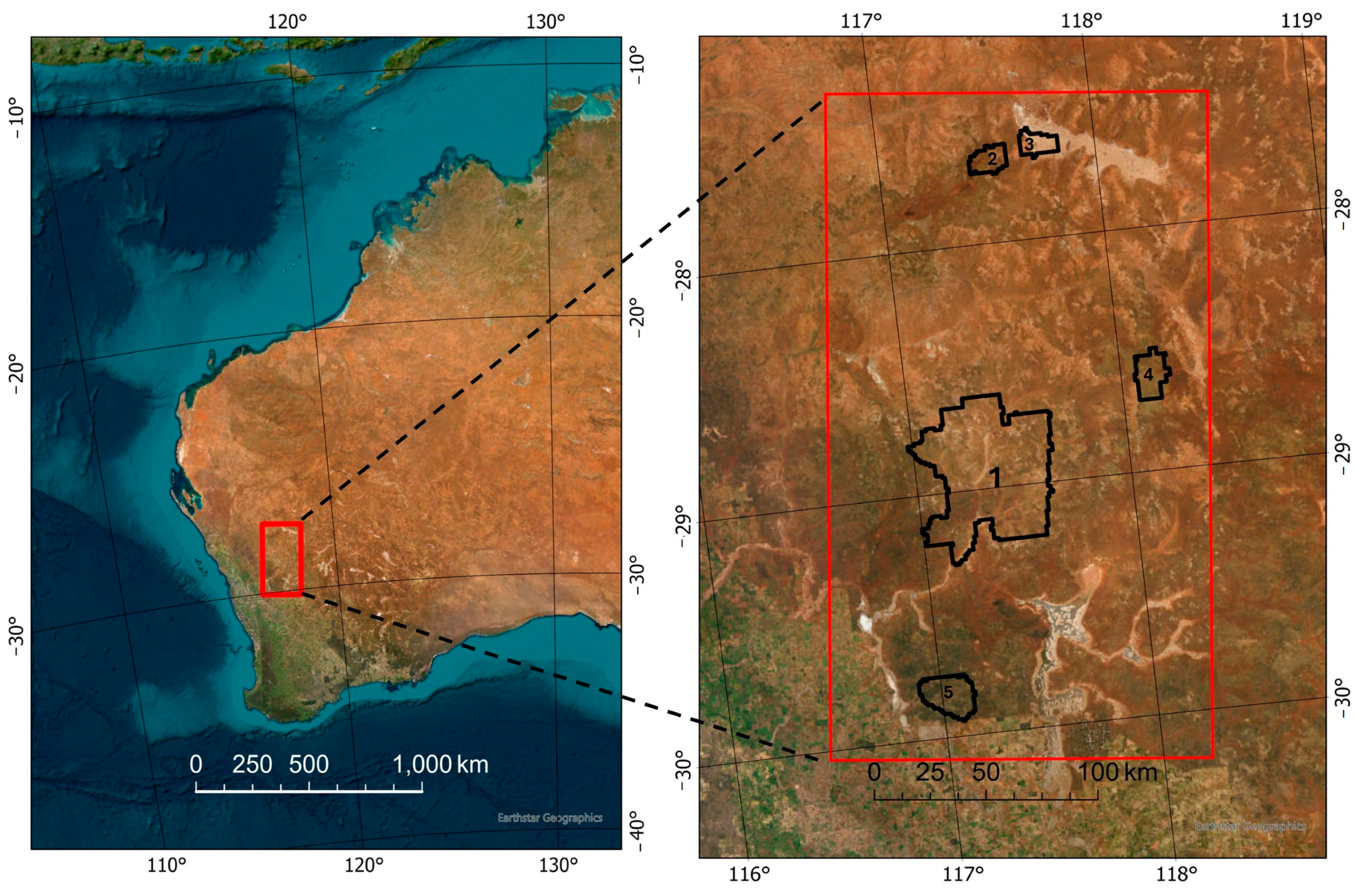Remotesensing 18 01641 g001
