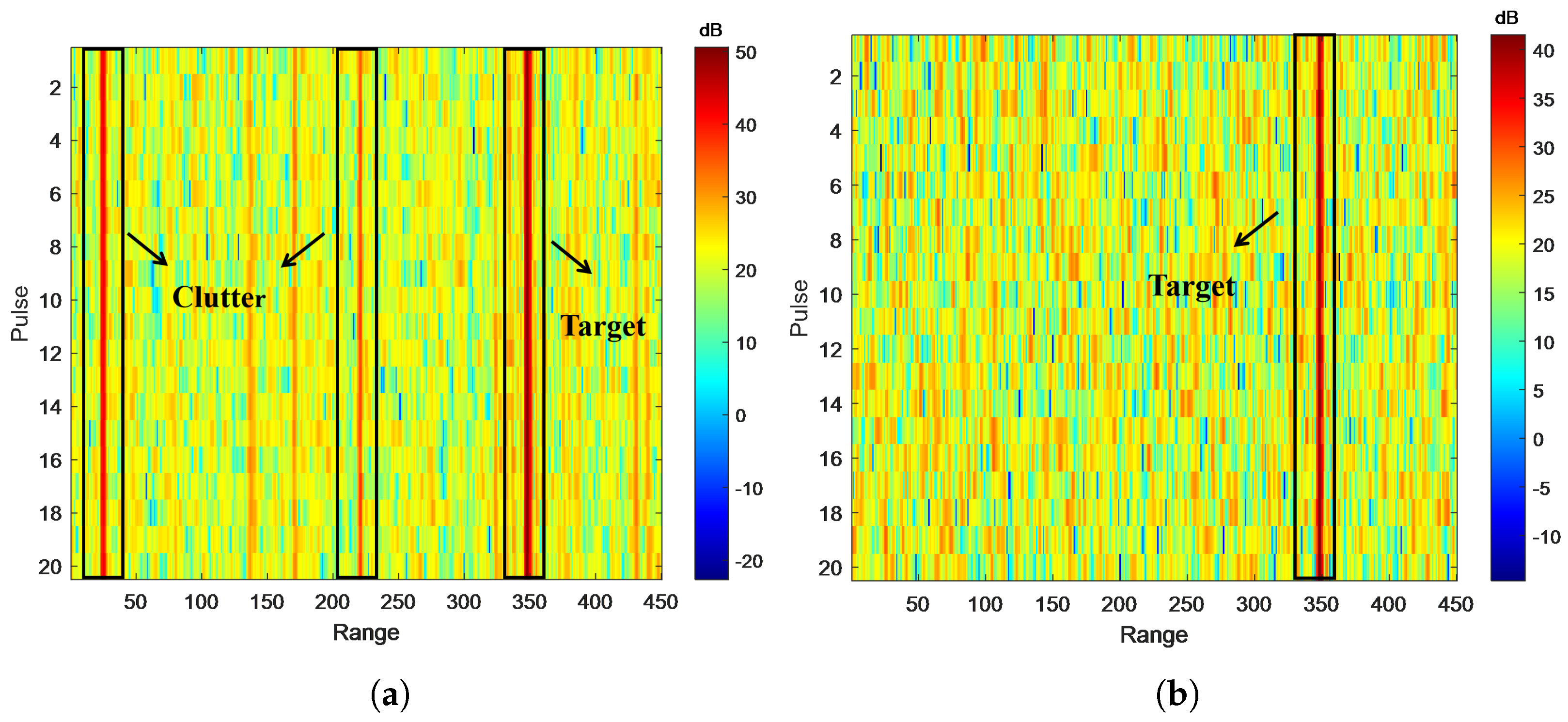 Remotesensing 18 01644 g002 Remotesensing 18 01644 g002
