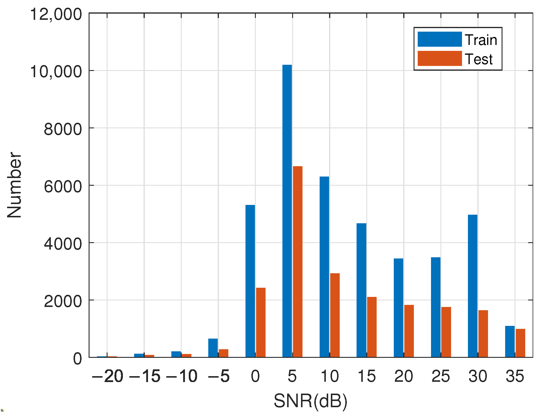 Remotesensing 18 01644 g009 Remotesensing 18 01644 g009
