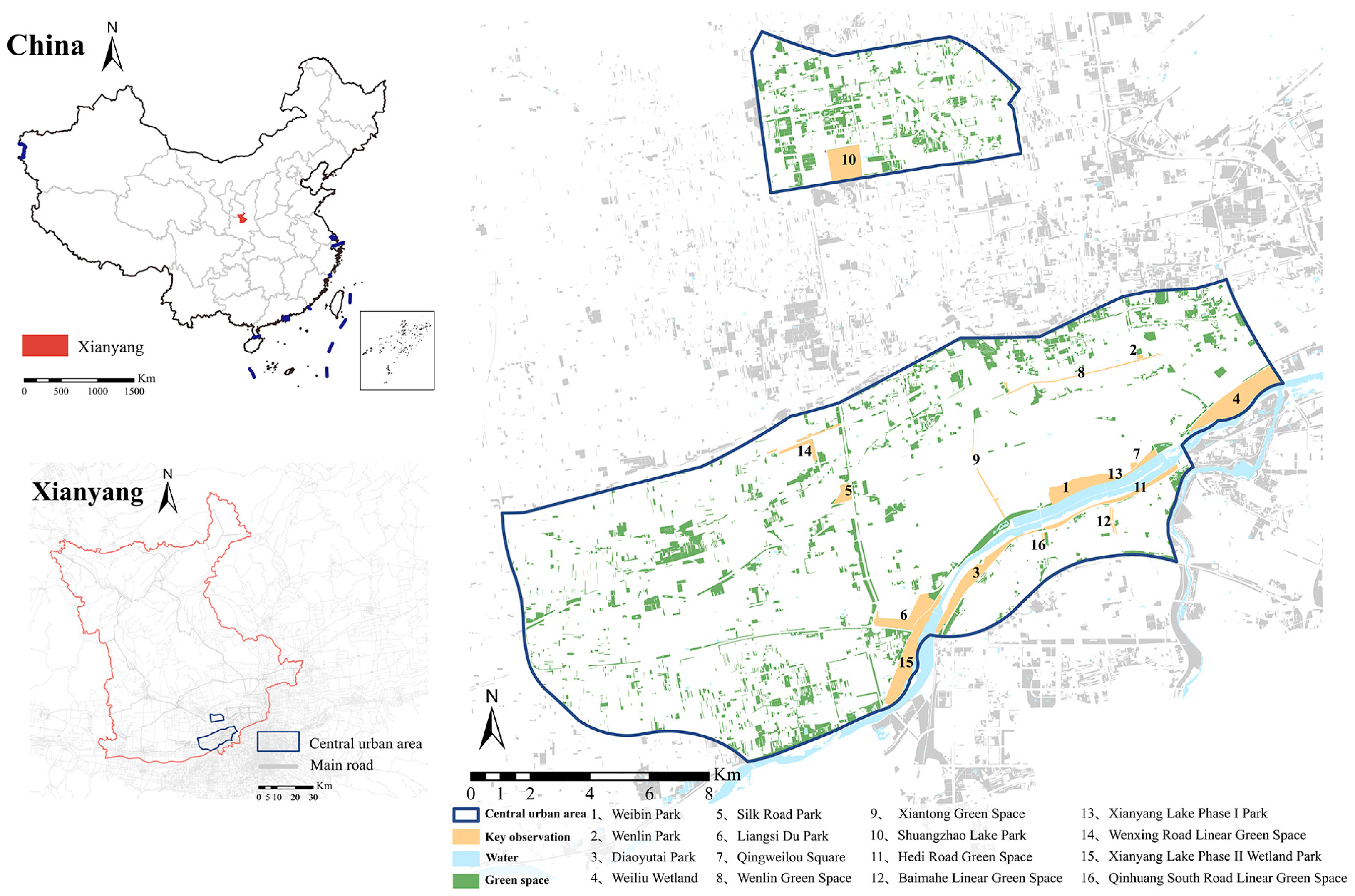 Remotesensing 18 01672 g001 Remotesensing 18 01672 g001