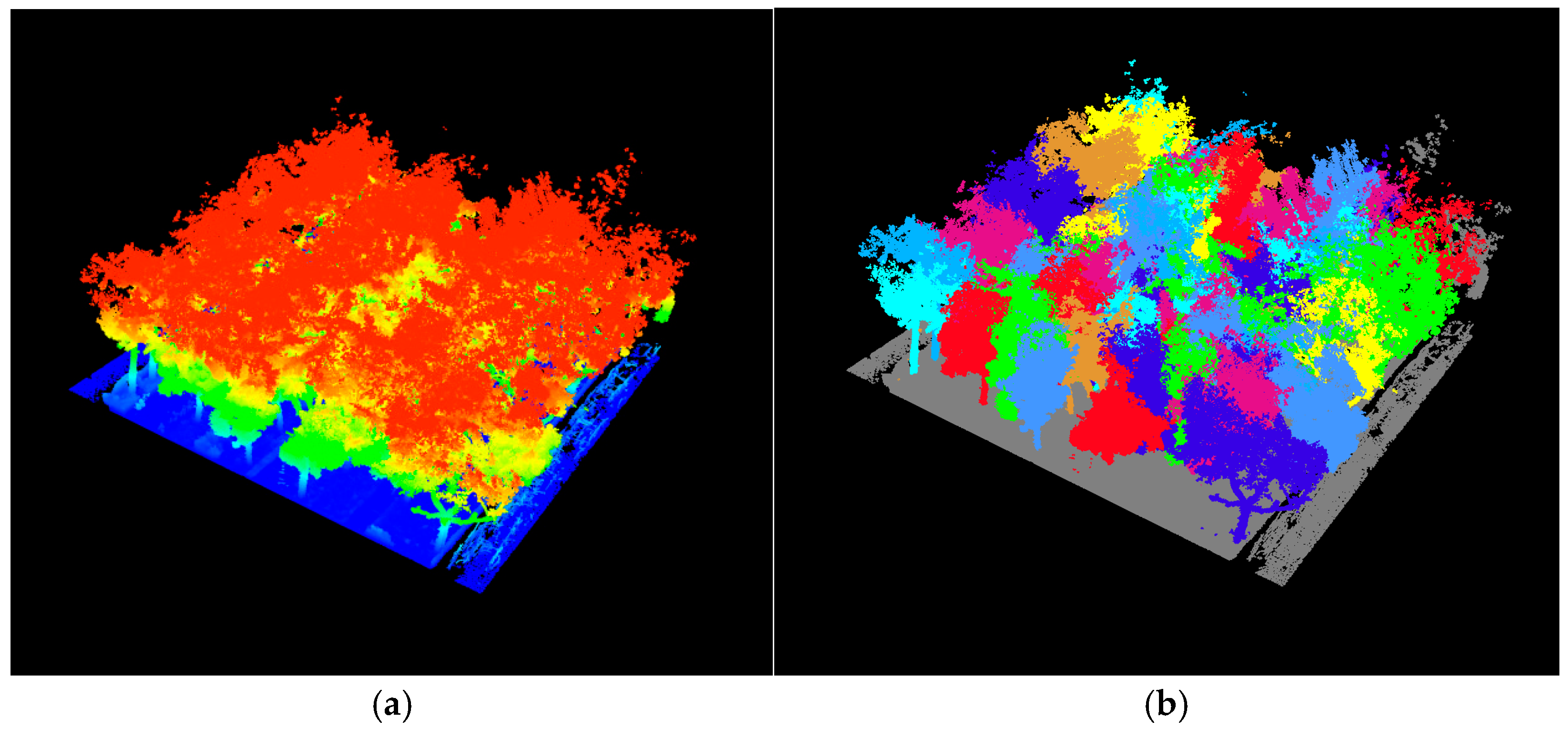 Remotesensing 18 01672 g003 Remotesensing 18 01672 g003