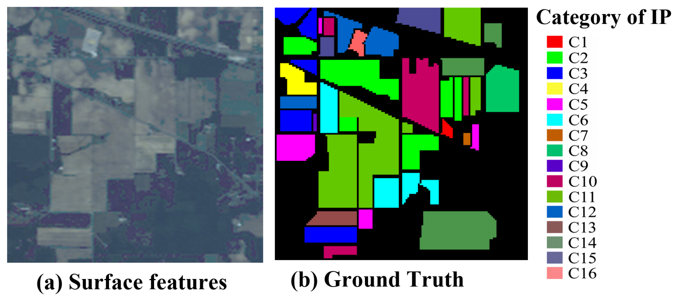 Remotesensing 18 01685 g005 Remotesensing 18 01685 g005