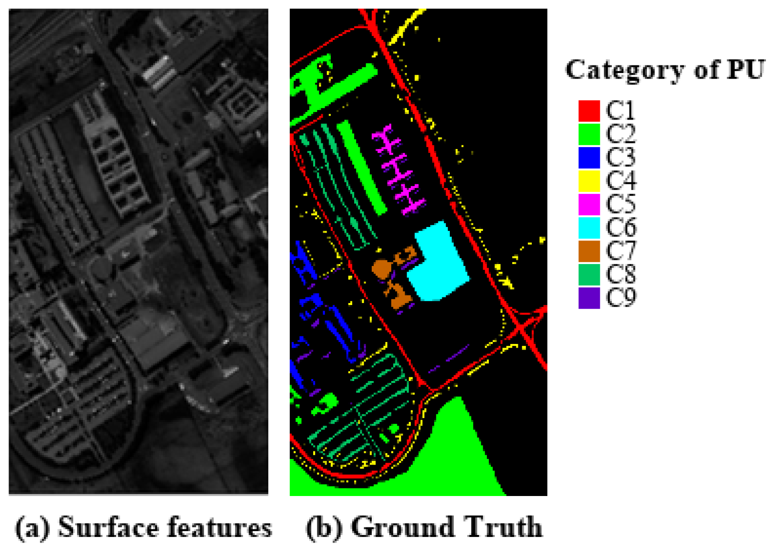 Remotesensing 18 01685 g006 Remotesensing 18 01685 g006