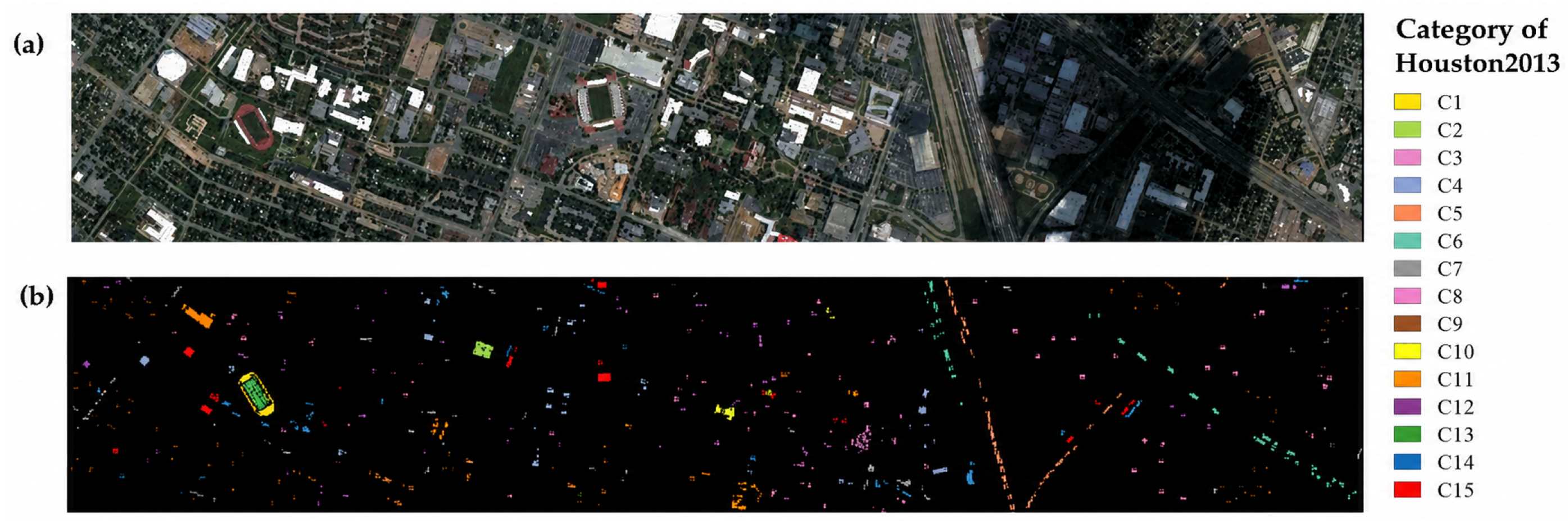 Remotesensing 18 01685 g008 Remotesensing 18 01685 g008