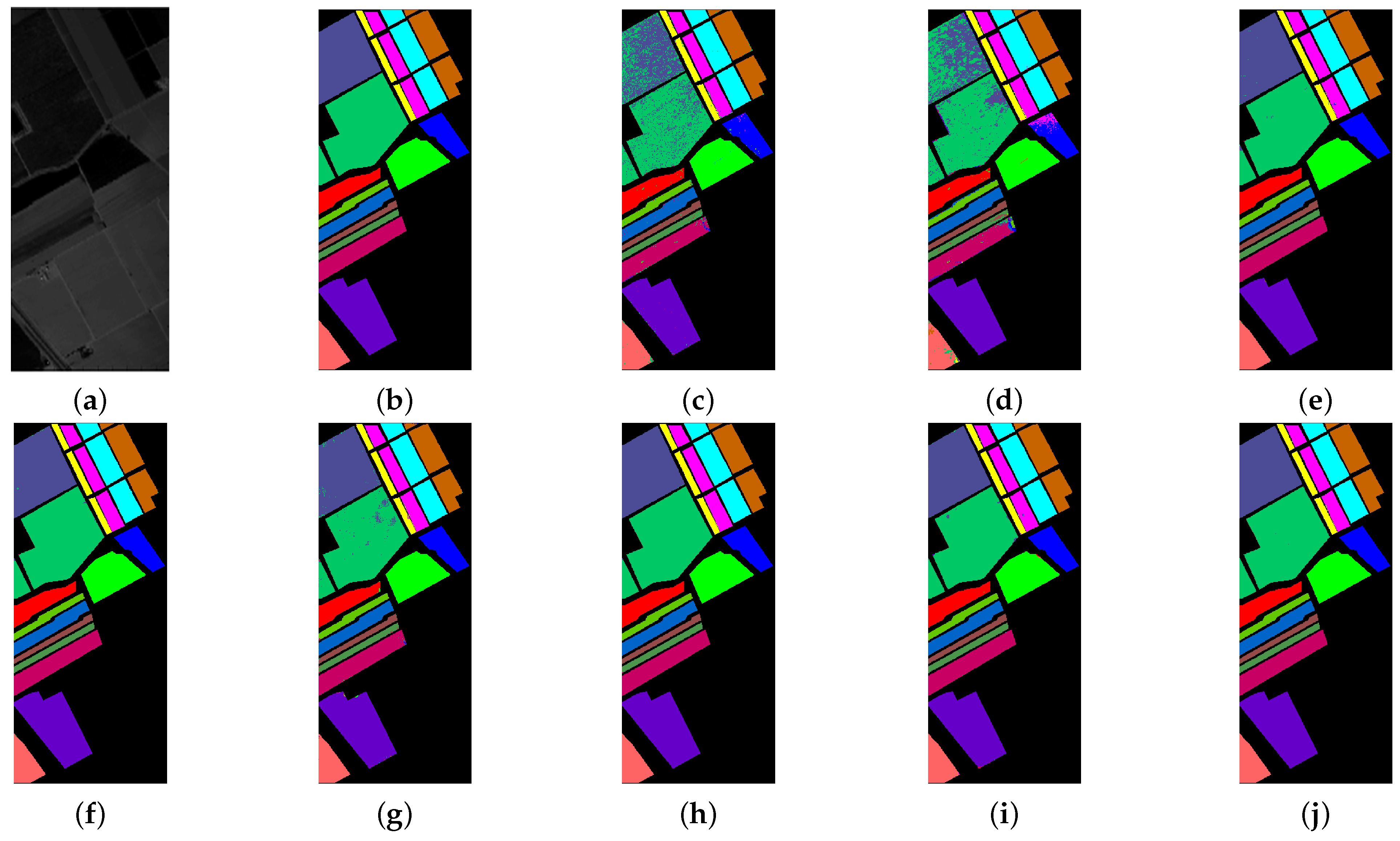 Remotesensing 18 01685 g011 Remotesensing 18 01685 g011