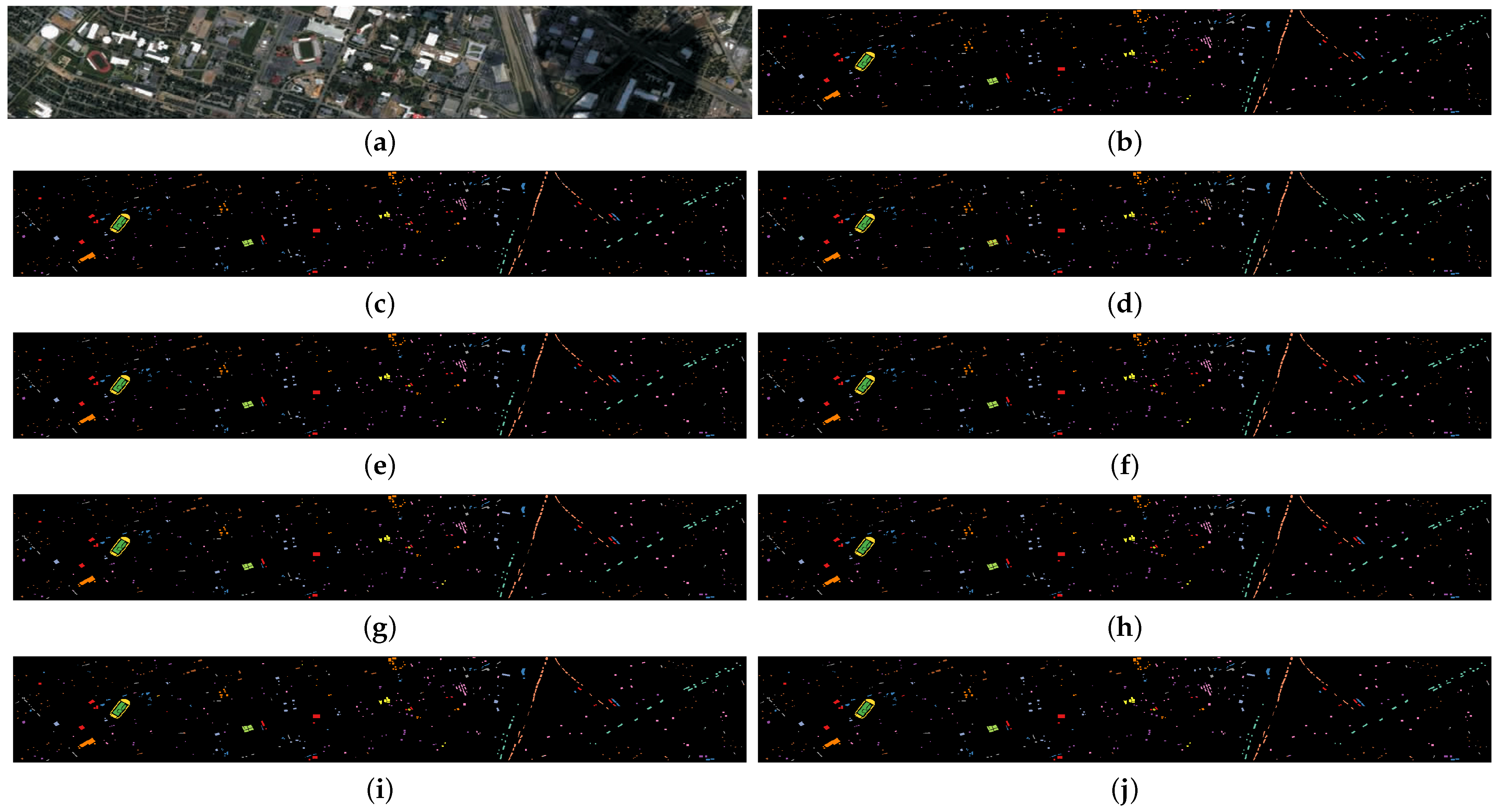 Remotesensing 18 01685 g012 Remotesensing 18 01685 g012
