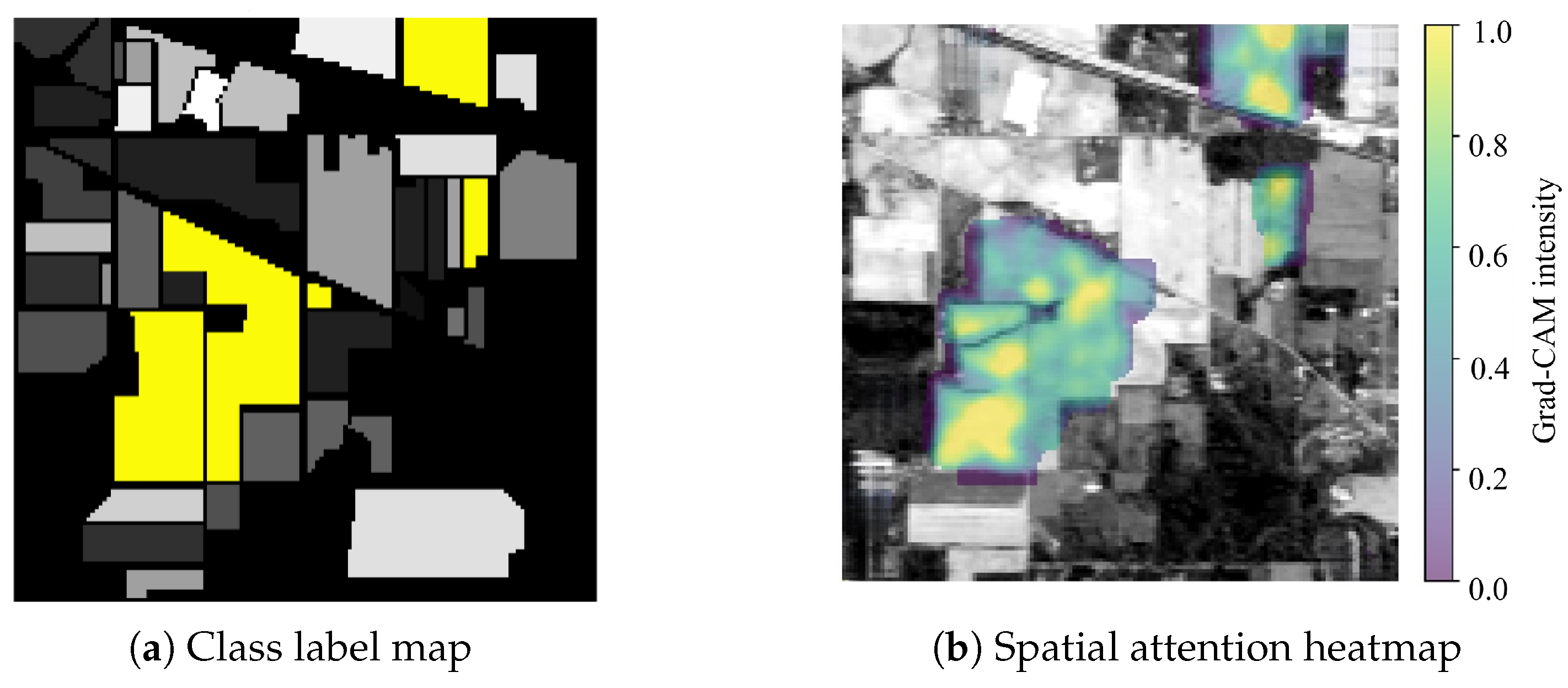 Remotesensing 18 01685 g016 Remotesensing 18 01685 g016