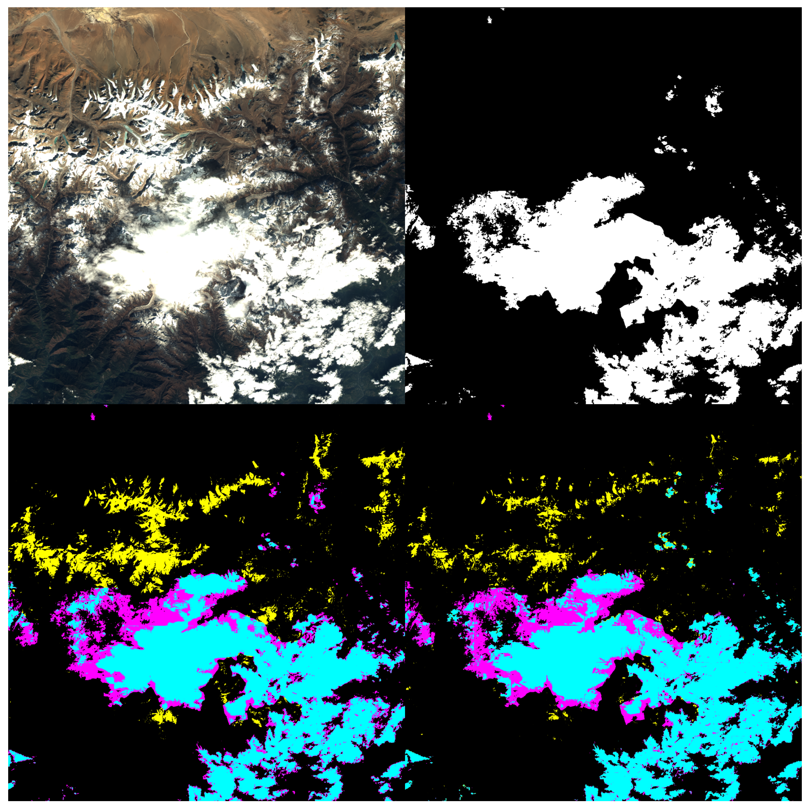 Remotesensing 18 01689 g009 Remotesensing 18 01689 g009