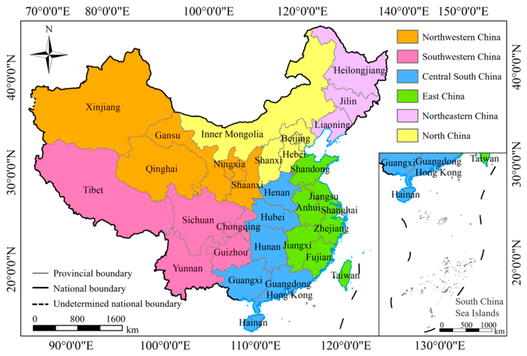 Remotesensing 18 01690 g002 Remotesensing 18 01690 g002