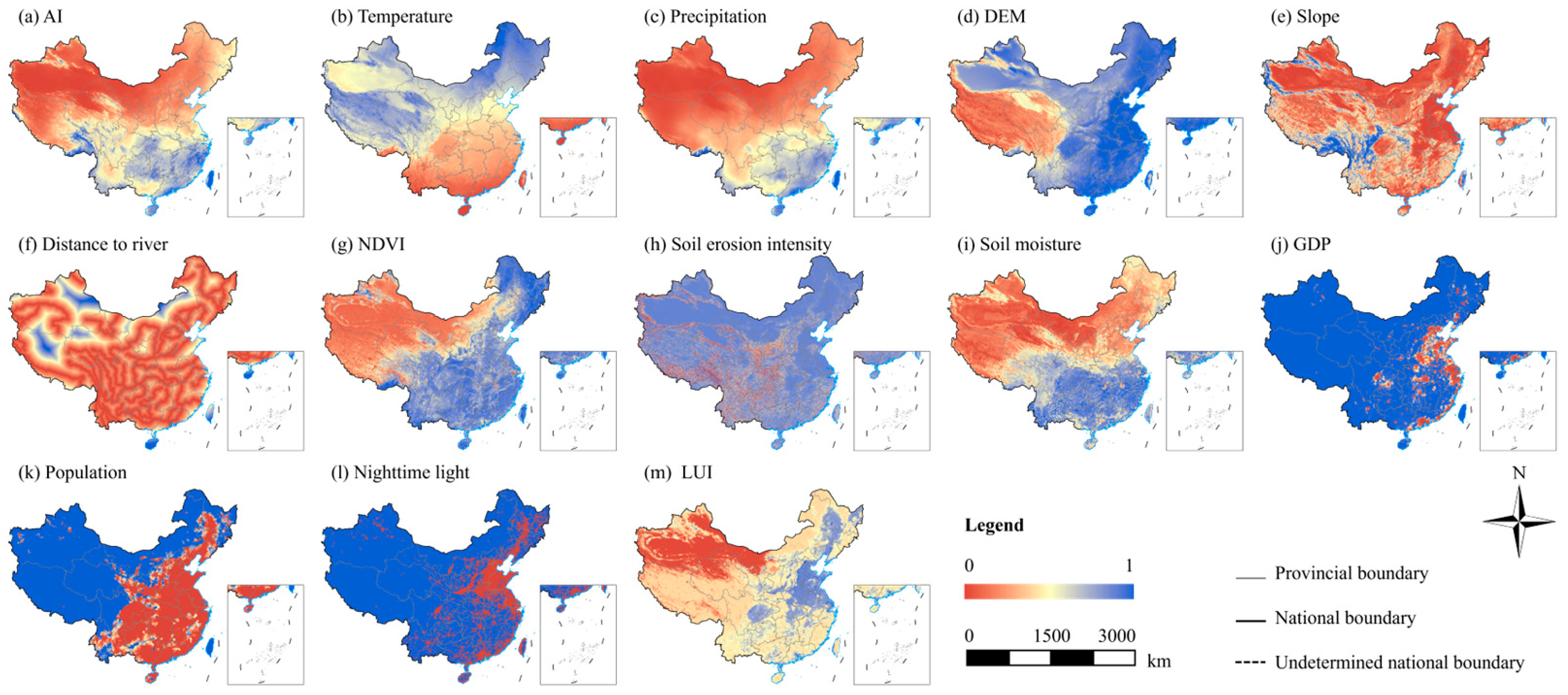 Remotesensing 18 01690 g004 Remotesensing 18 01690 g004