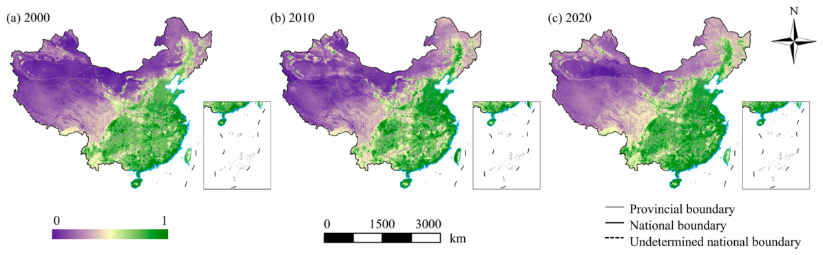 Remotesensing 18 01690 g005 Remotesensing 18 01690 g005